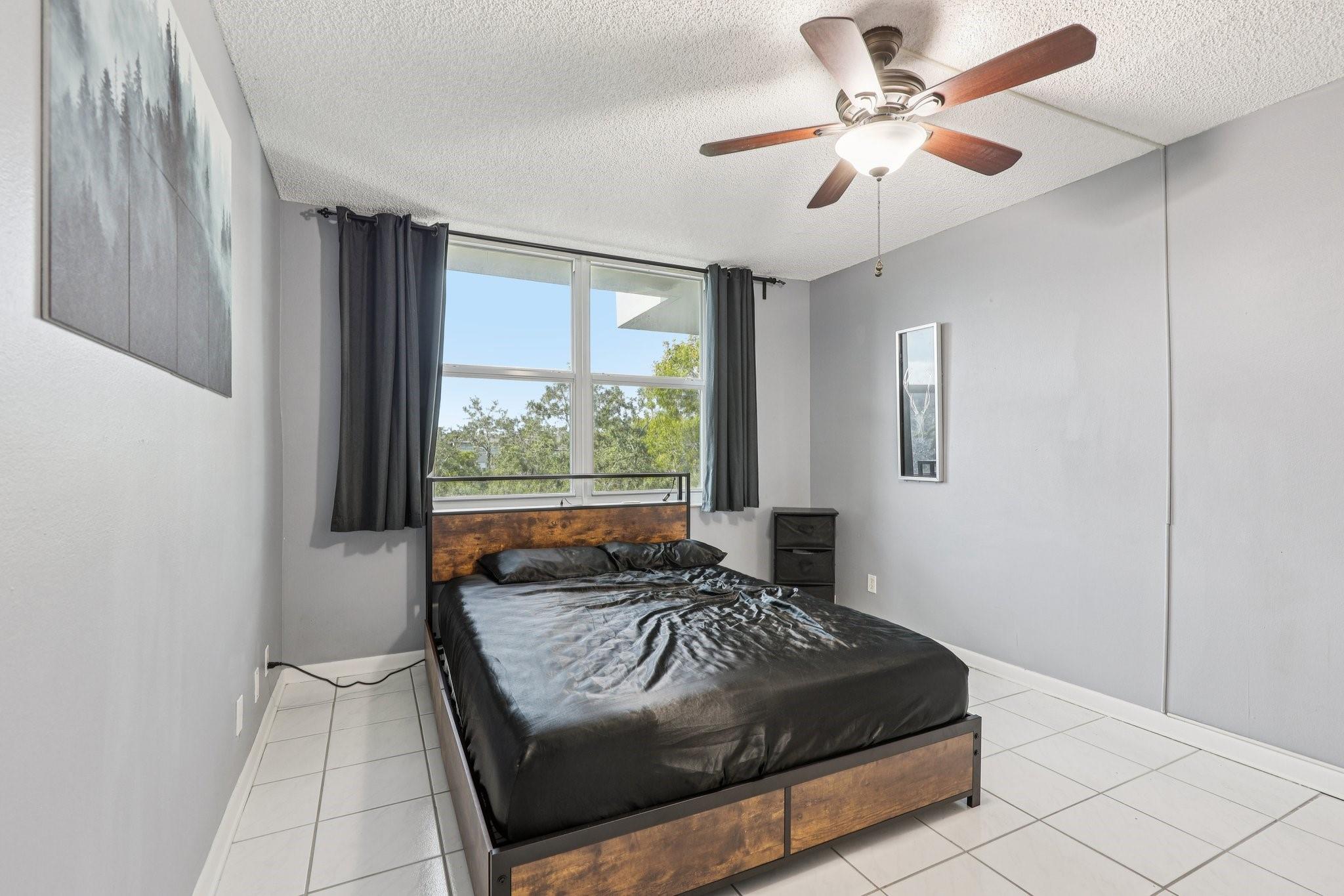 Plantation Place Condo - Residential Lease