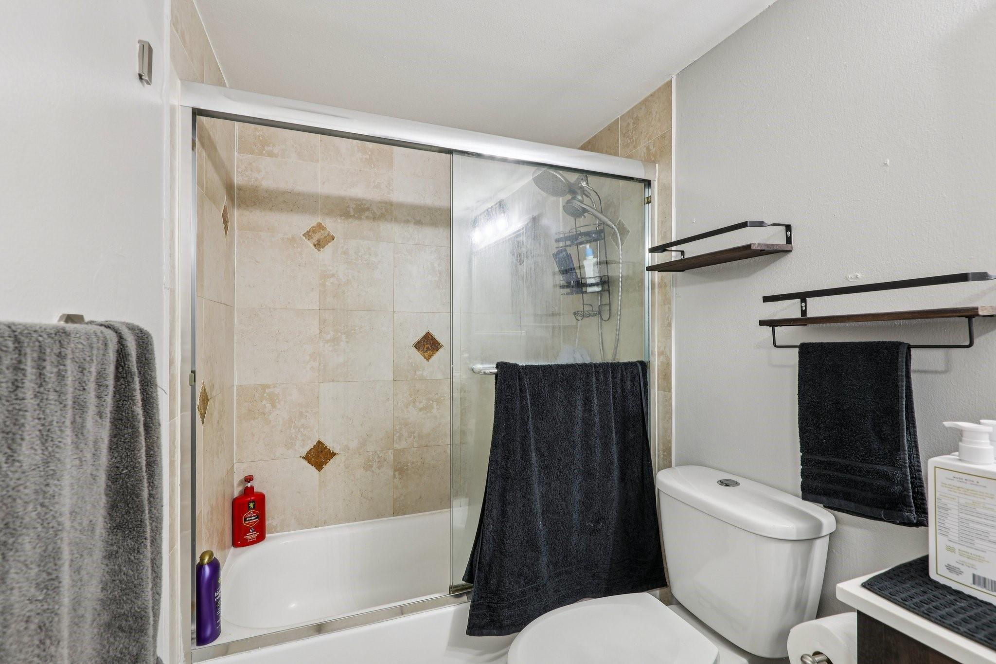 Plantation Place Condo - Residential Lease