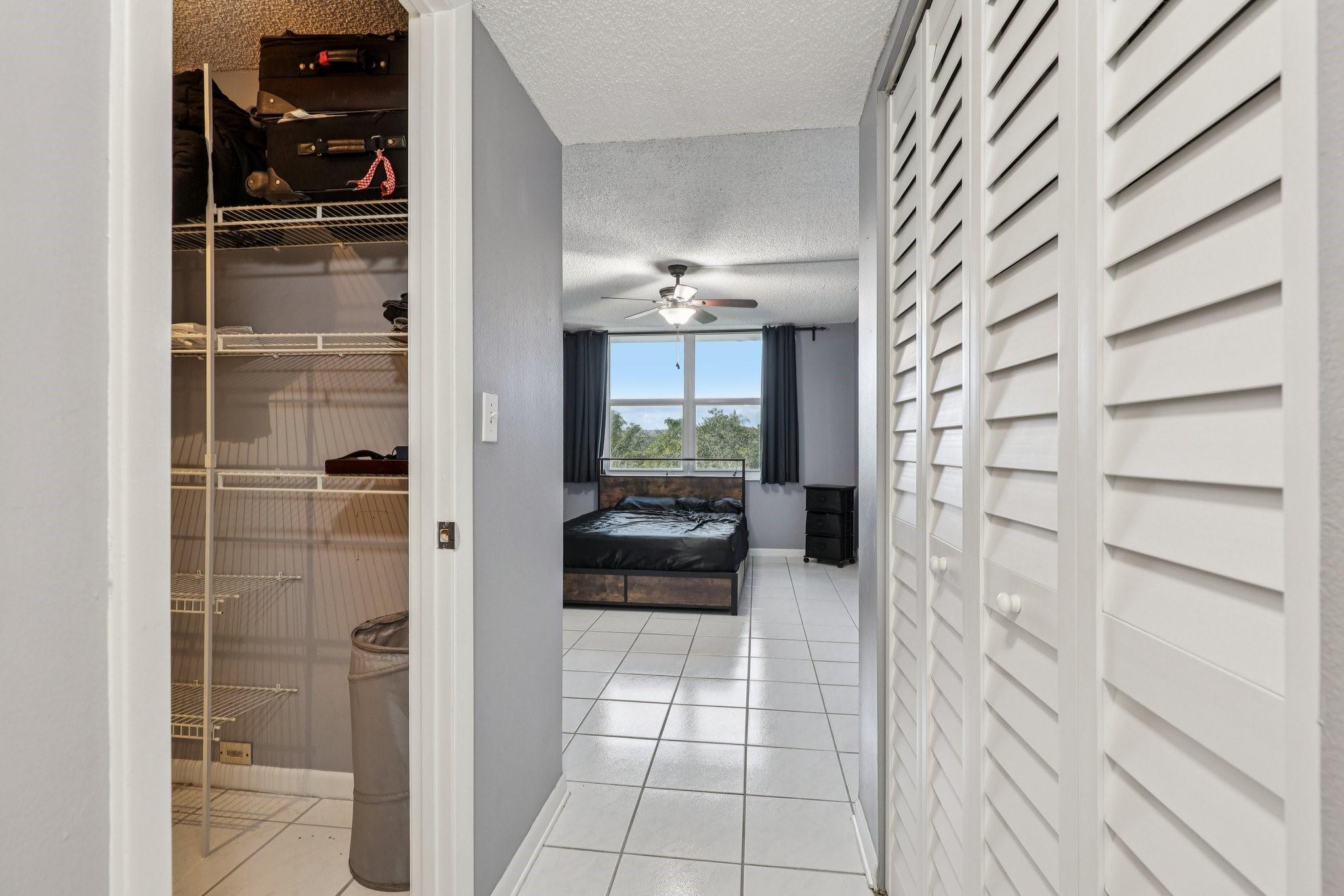 Plantation Place Condo - Residential Lease