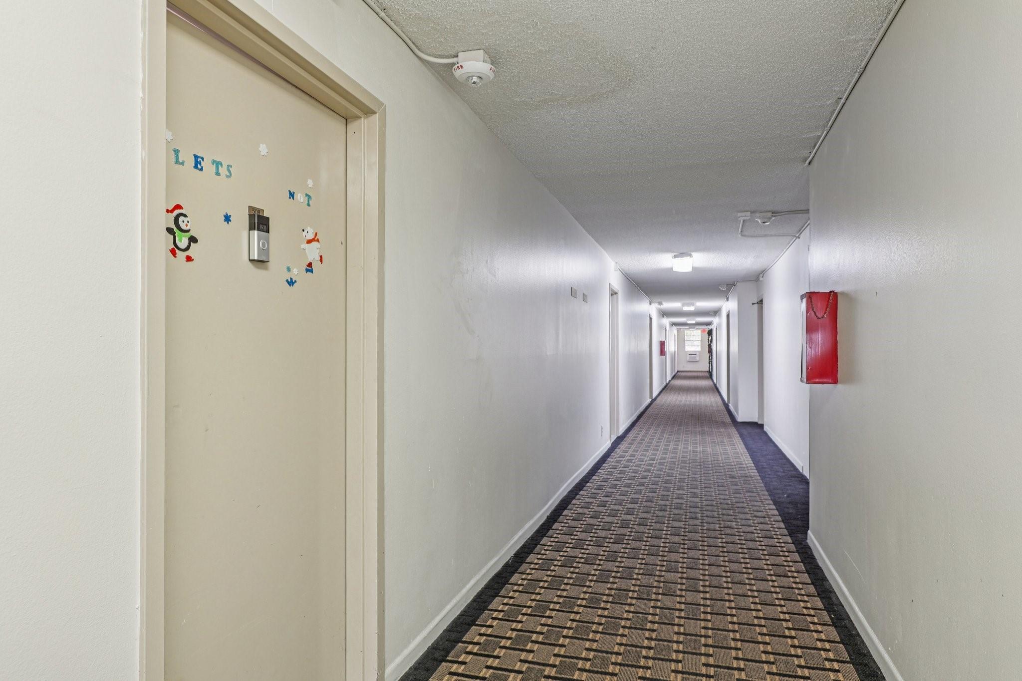 Plantation Place Condo - Residential Lease