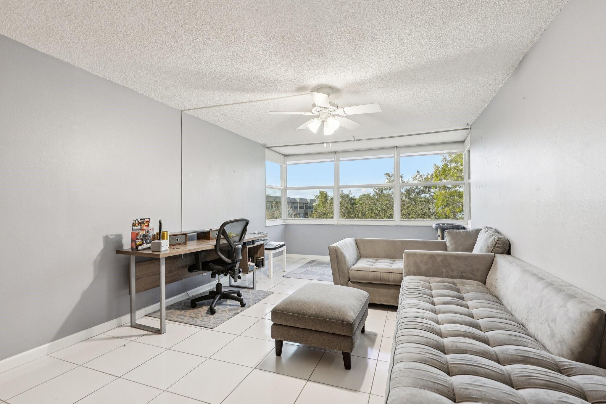 Plantation Place Condo - Residential Lease
