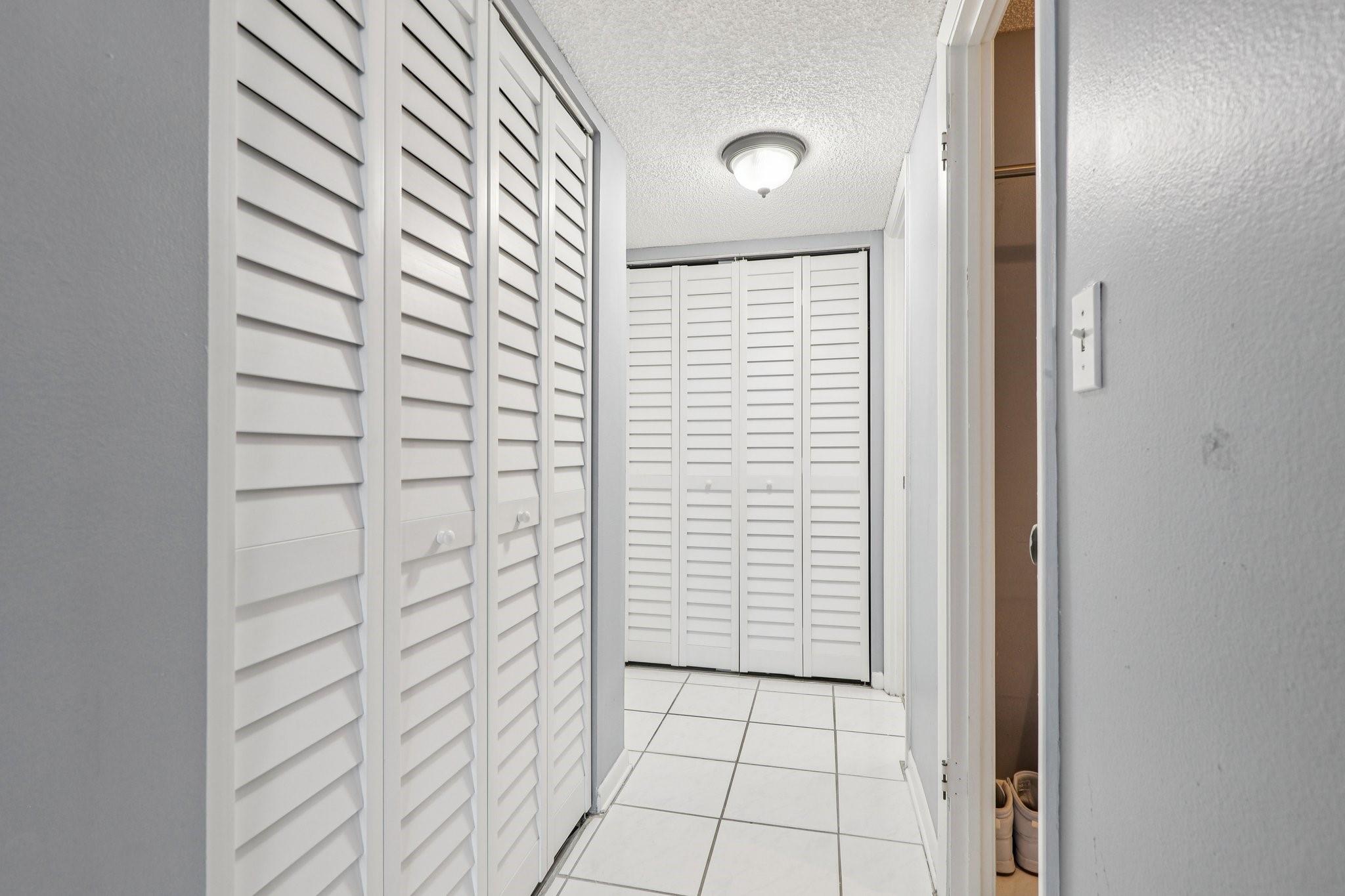 Plantation Place Condo - Residential Lease