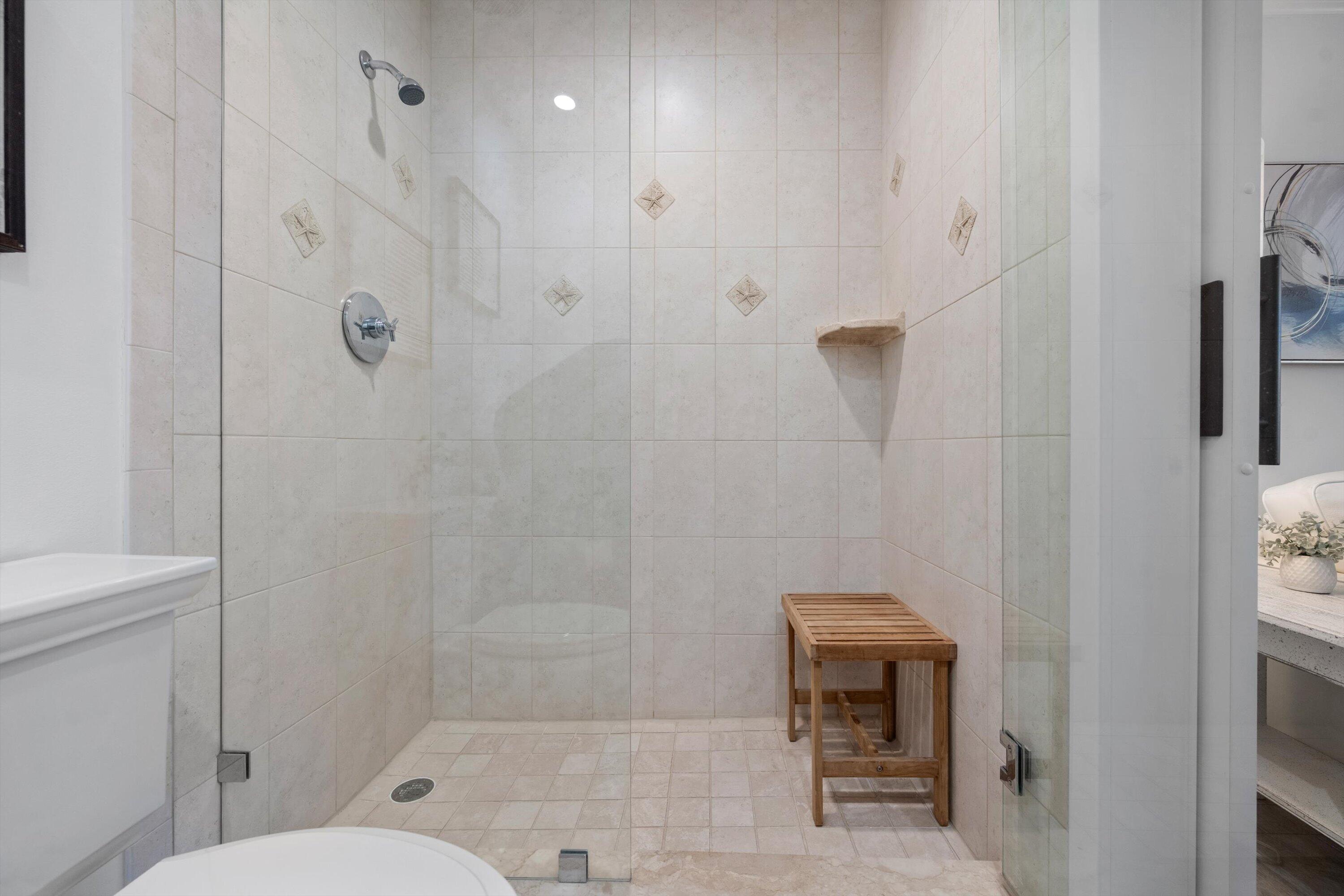 LAKE WORTH MARINER VLG - Residential