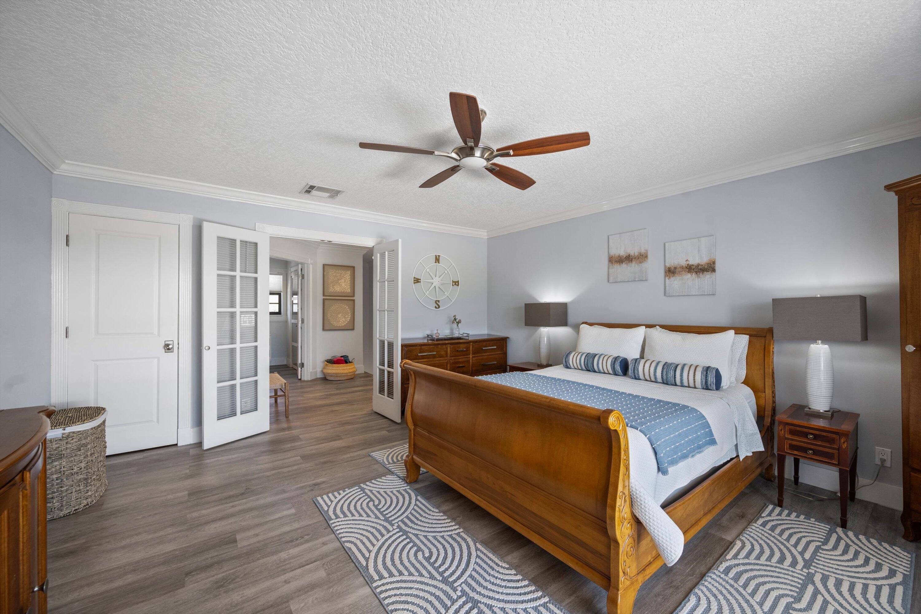 LAKE WORTH MARINER VLG - Residential