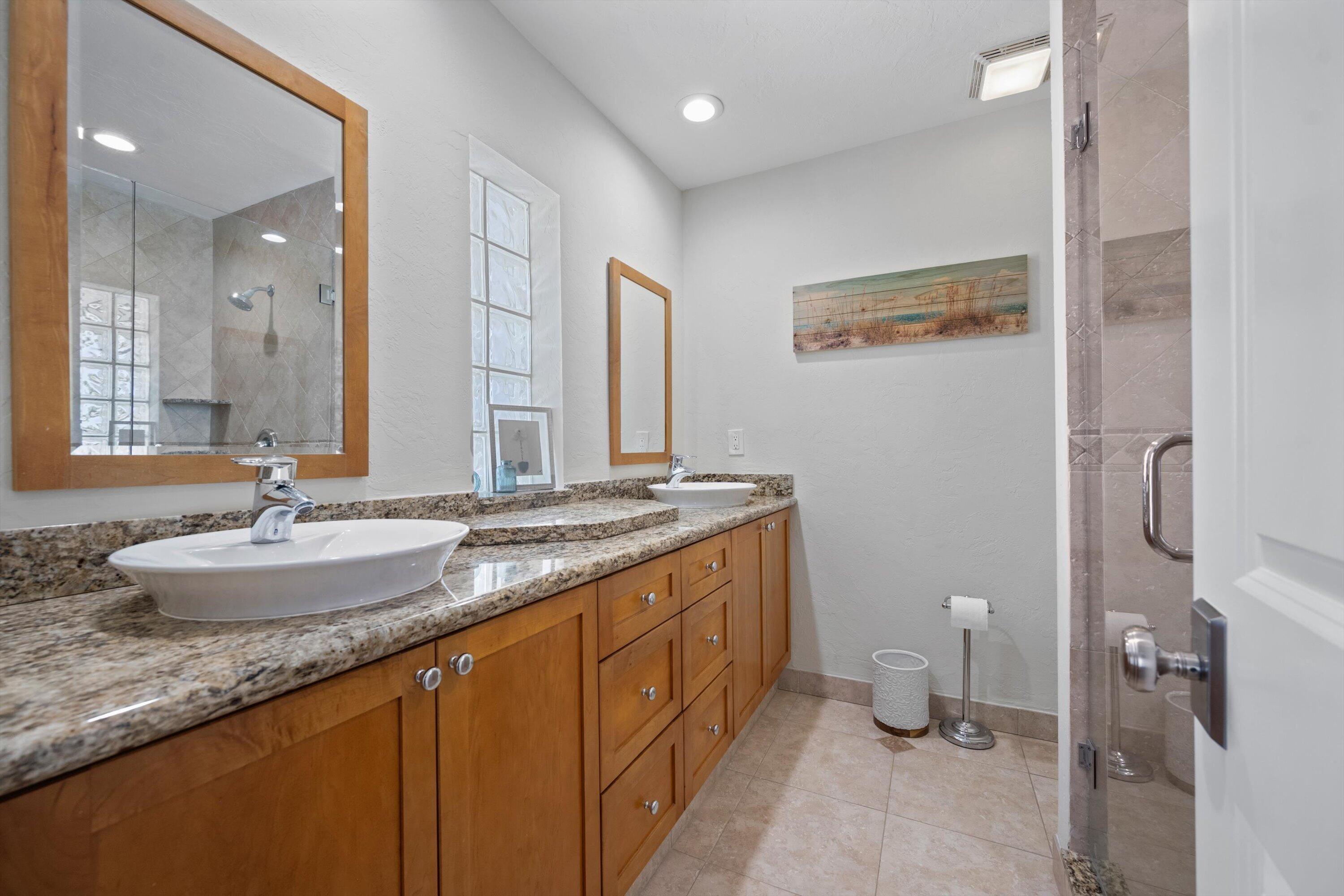 LAKE WORTH MARINER VLG - Residential