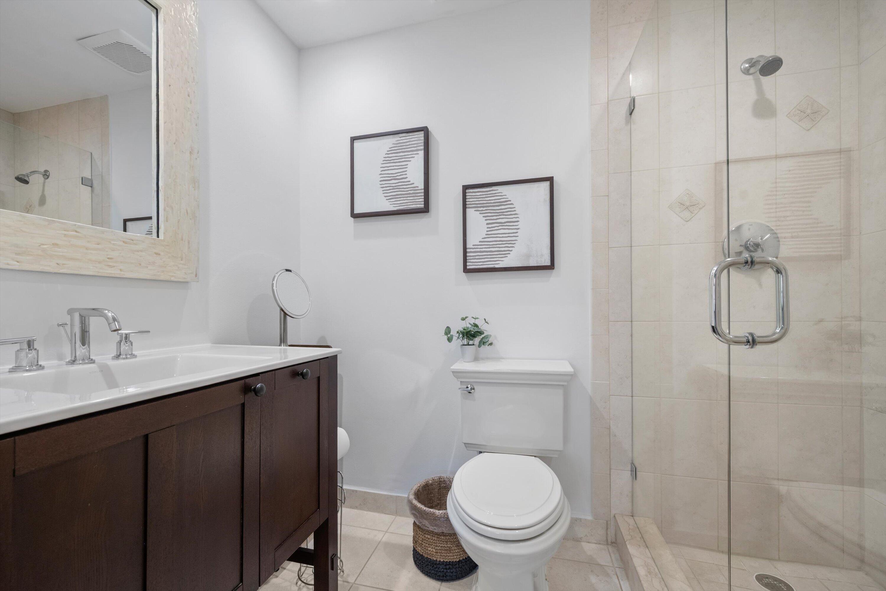 LAKE WORTH MARINER VLG - Residential
