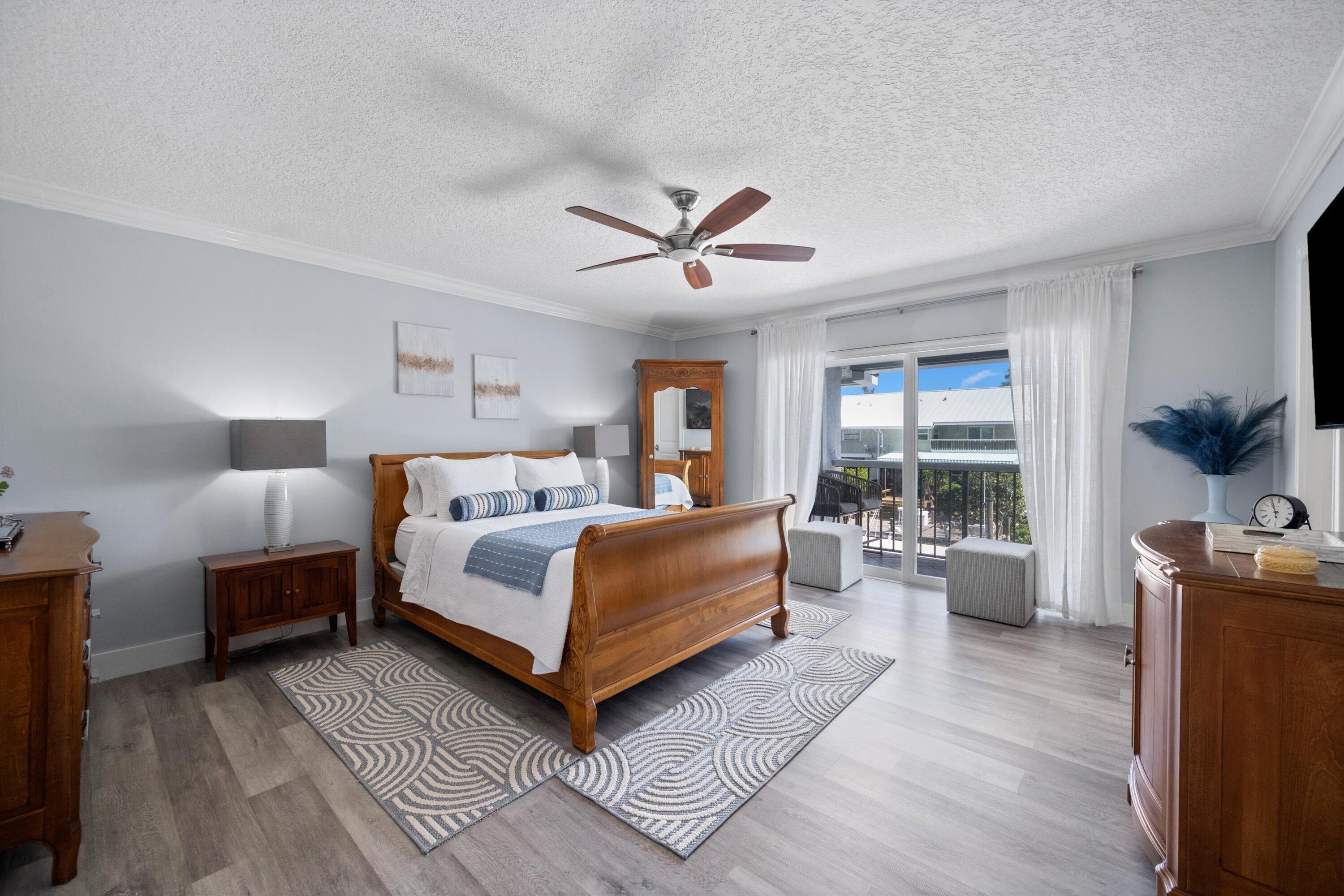 LAKE WORTH MARINER VLG - Residential