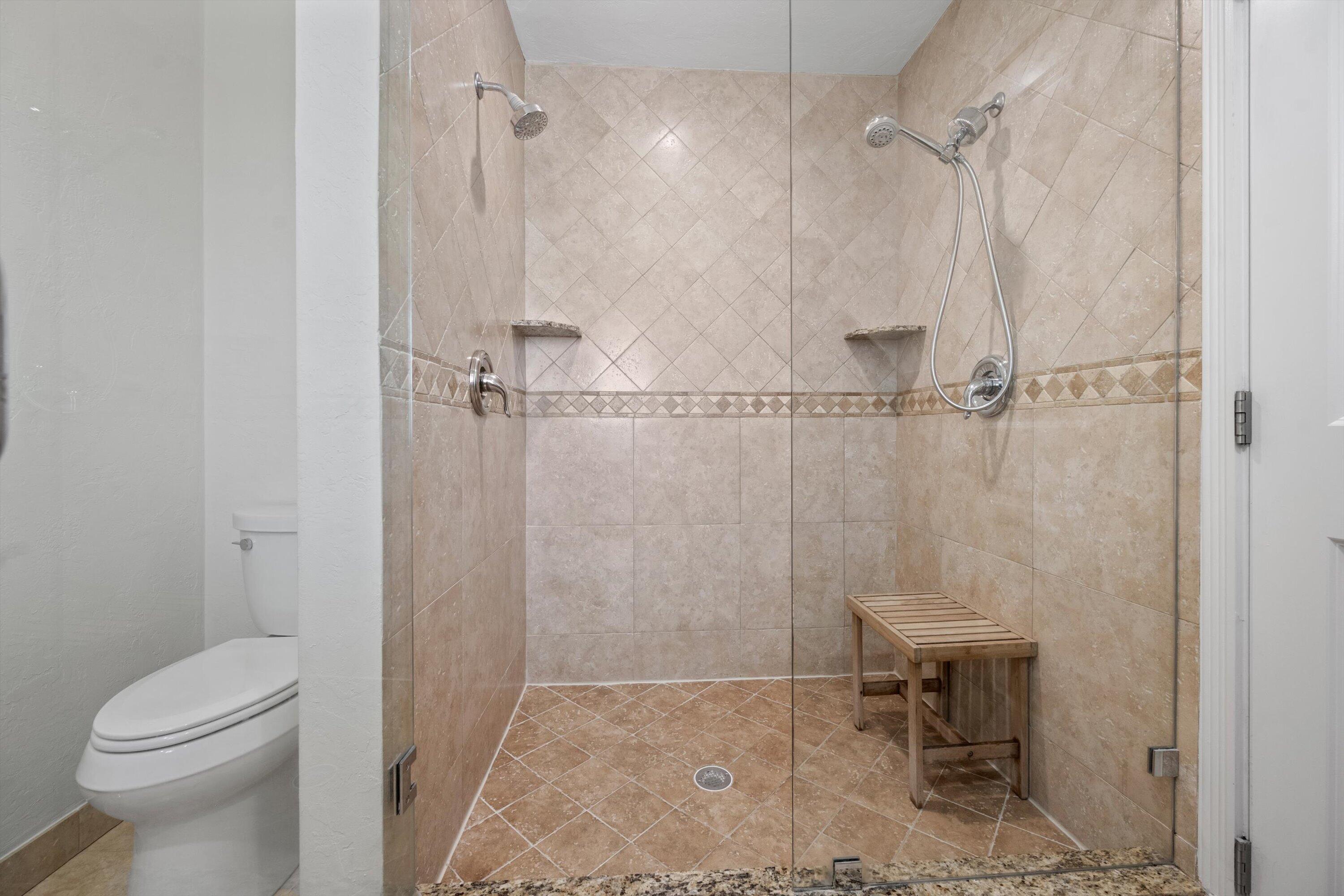 LAKE WORTH MARINER VLG - Residential
