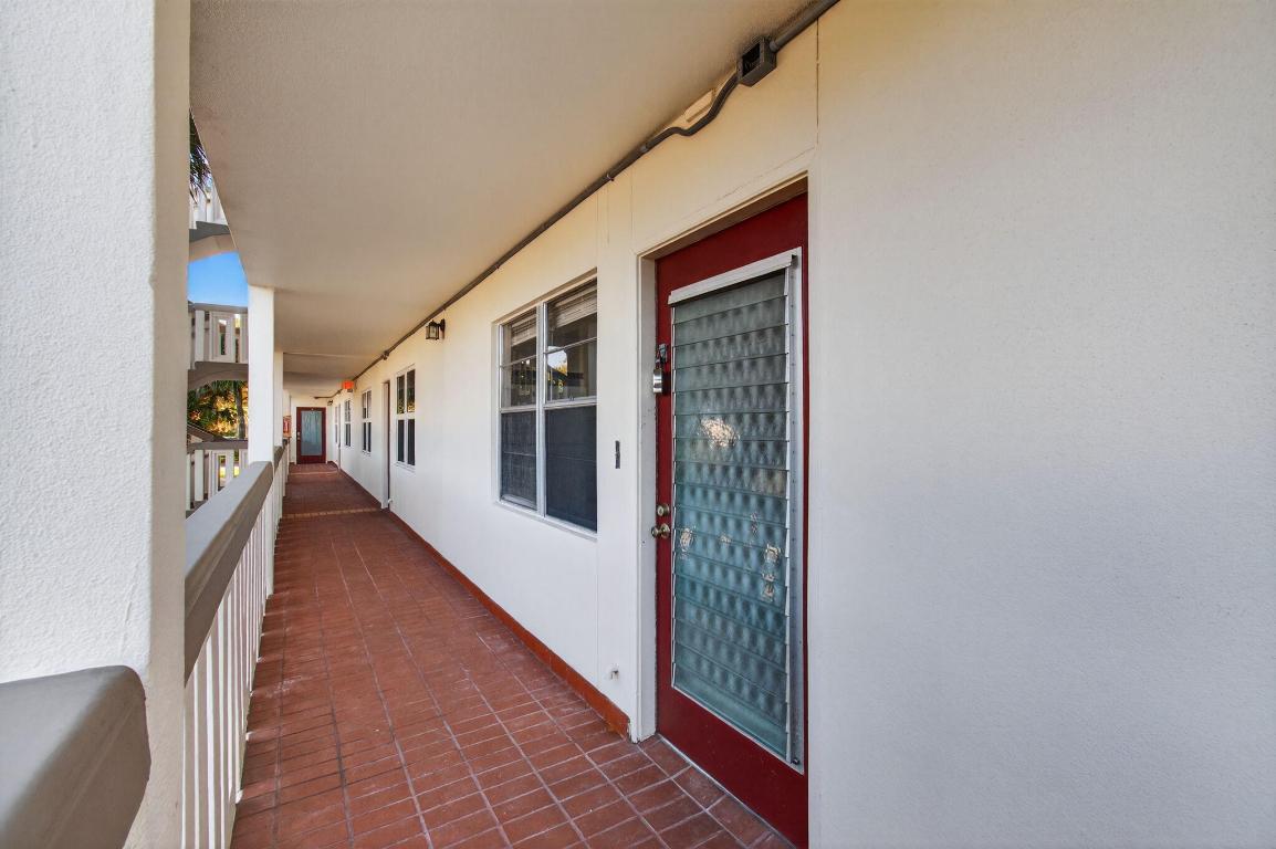 WYNMOOR - Residential Lease