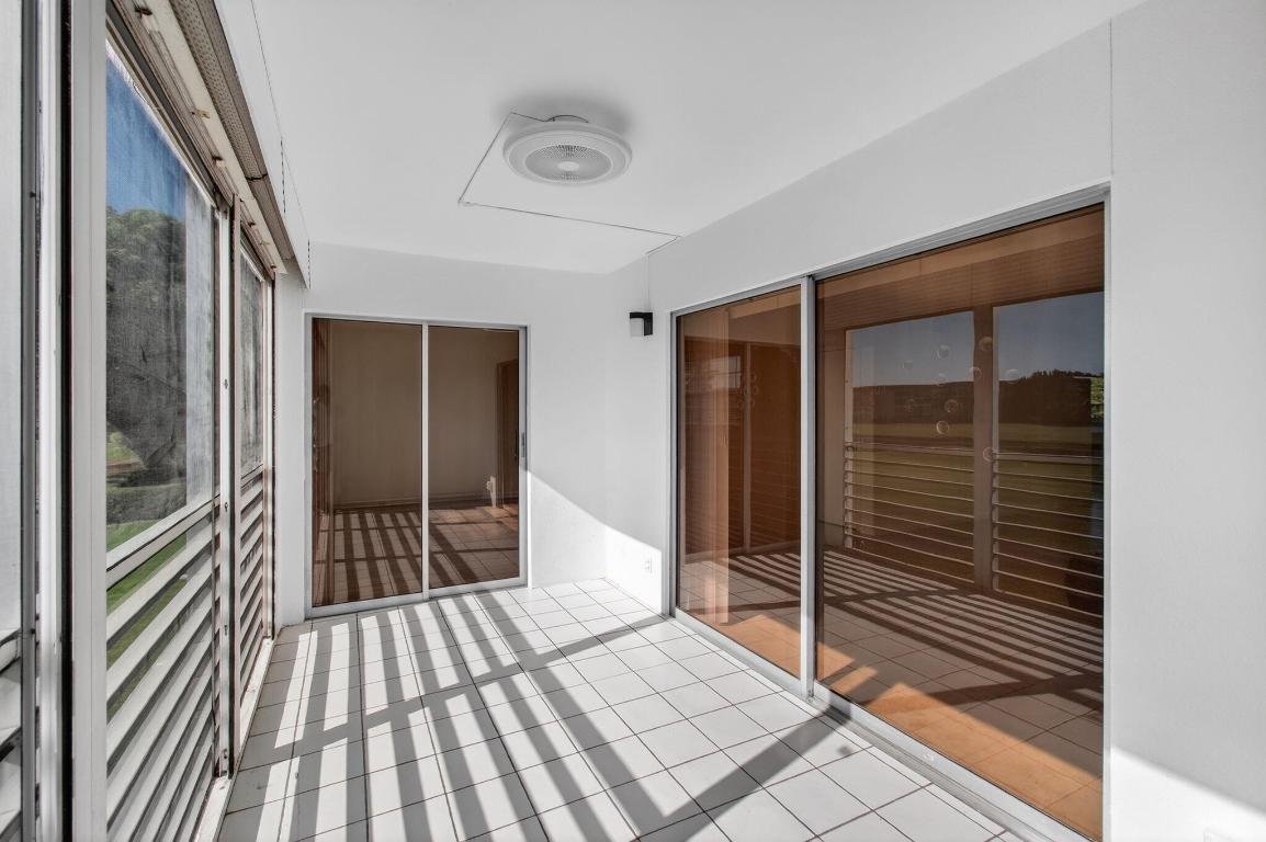 WYNMOOR - Residential Lease