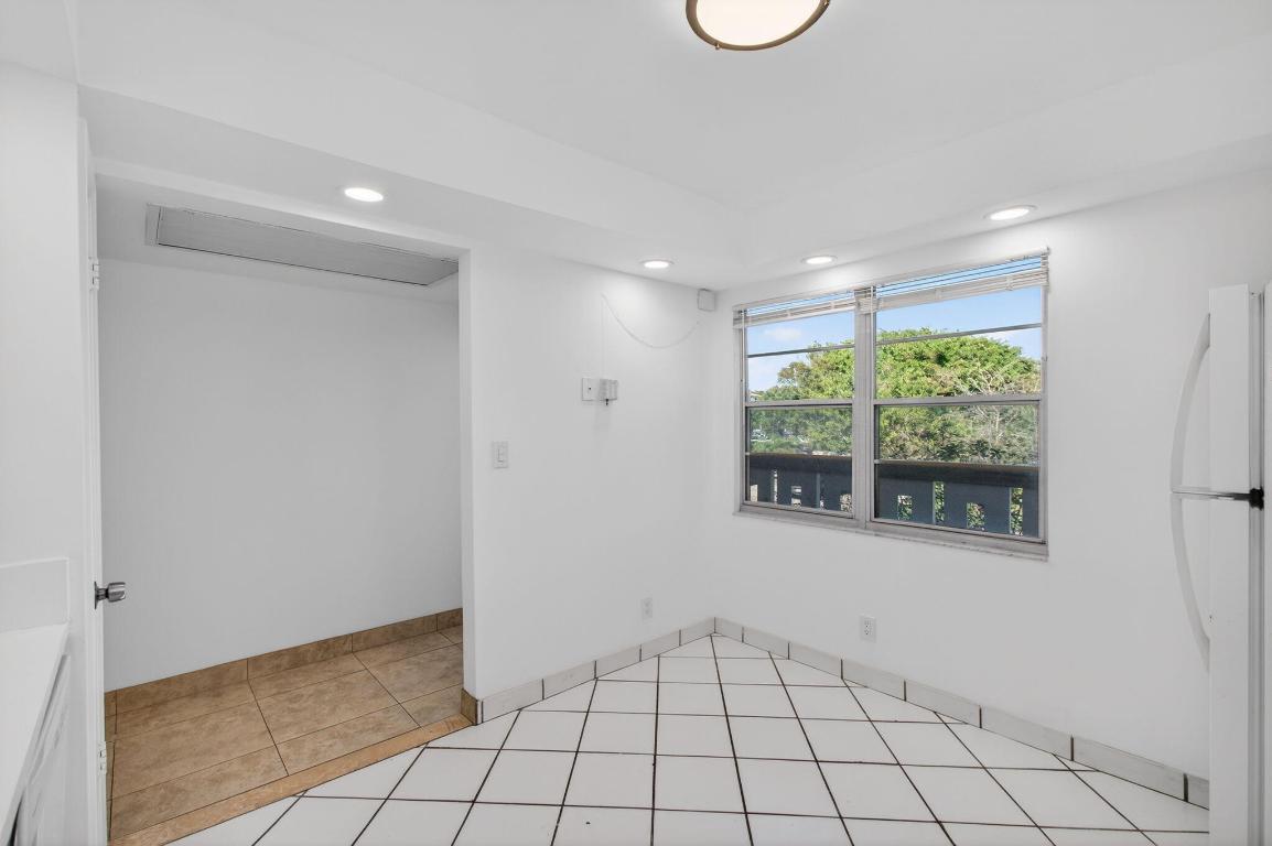 WYNMOOR - Residential Lease