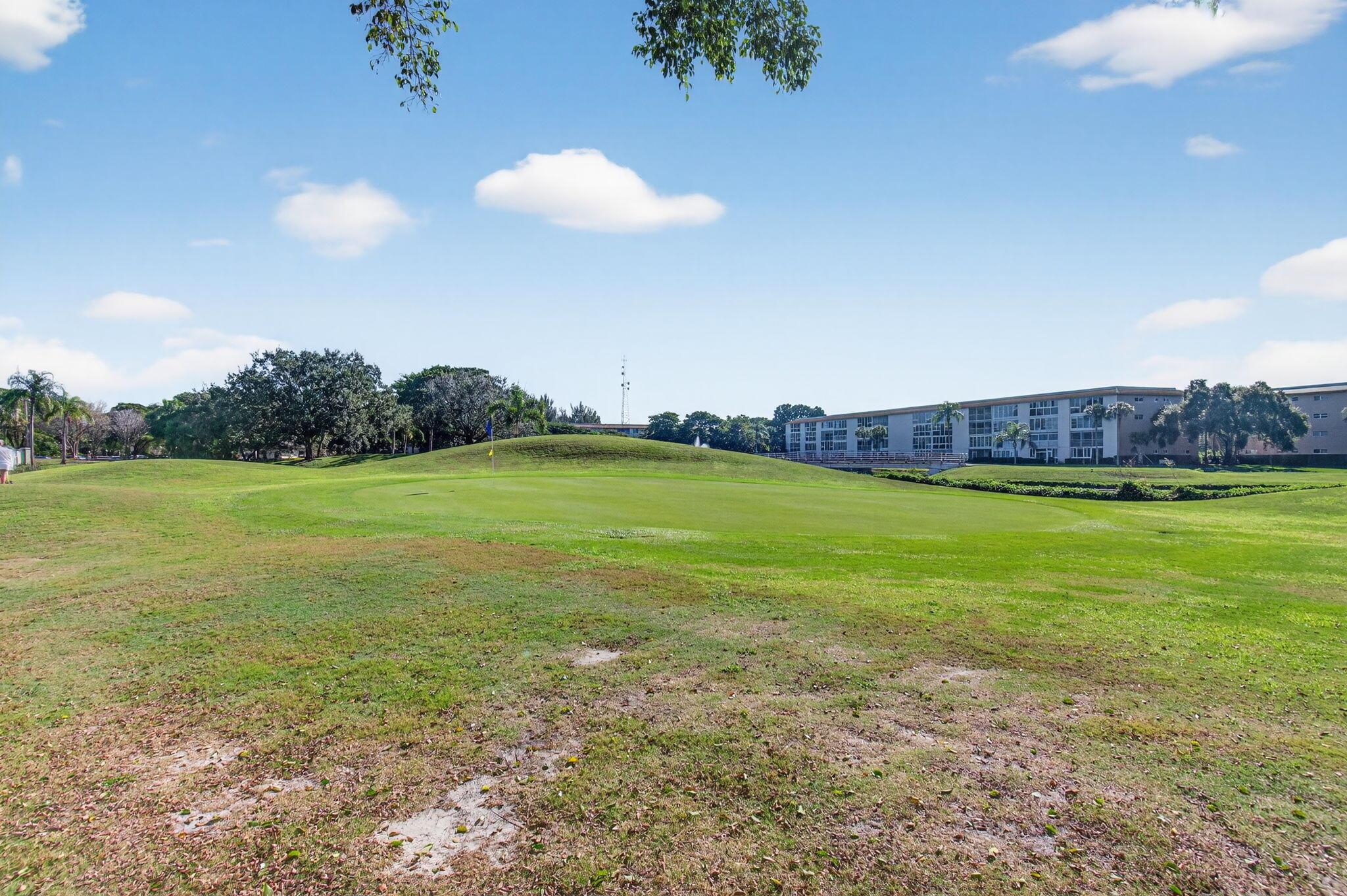 WYNMOOR - Residential Lease