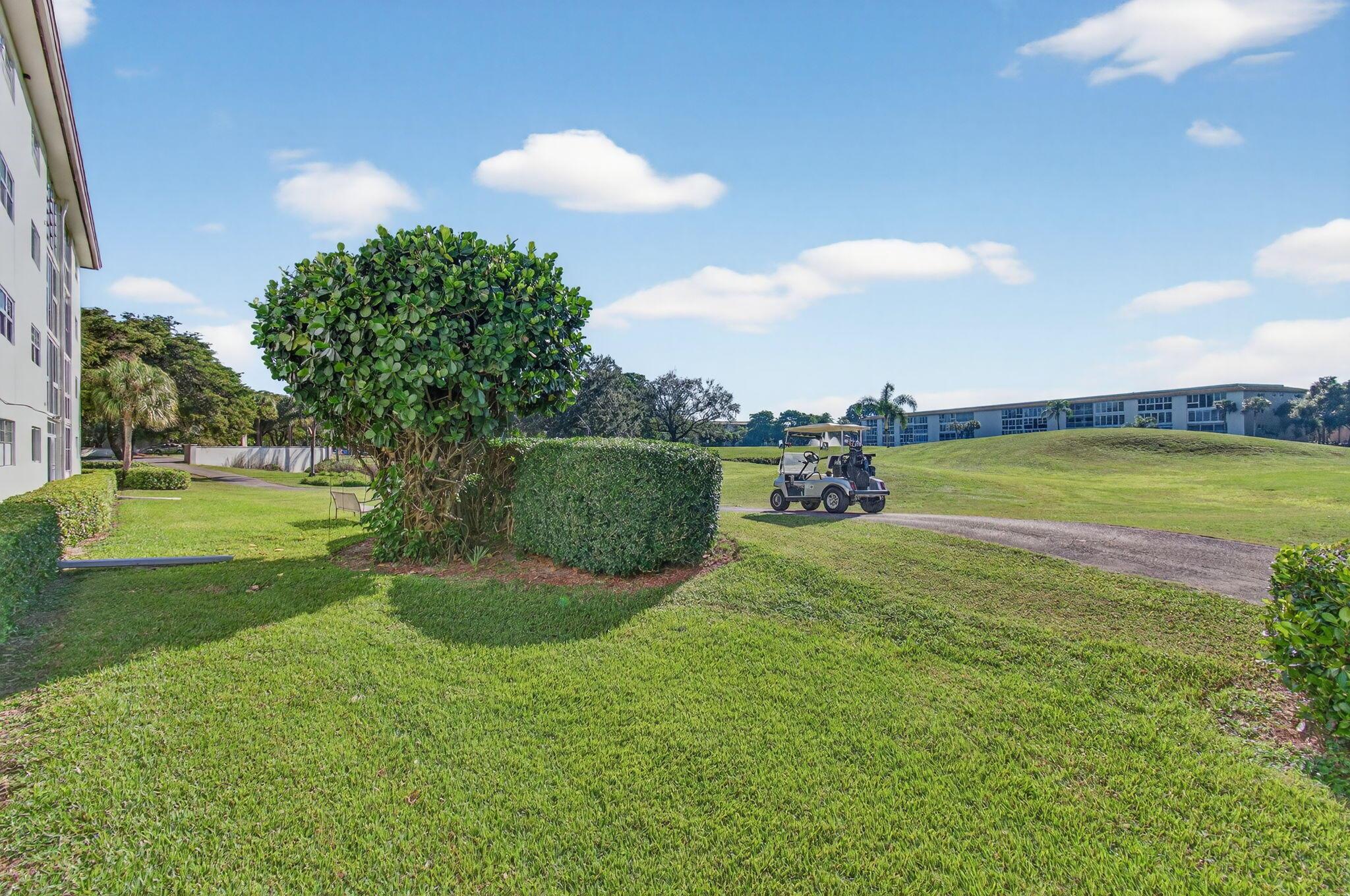 WYNMOOR - Residential Lease