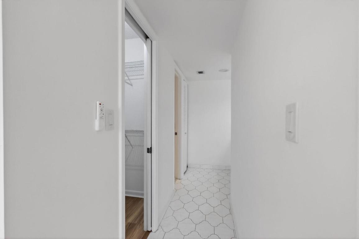 WYNMOOR - Residential Lease