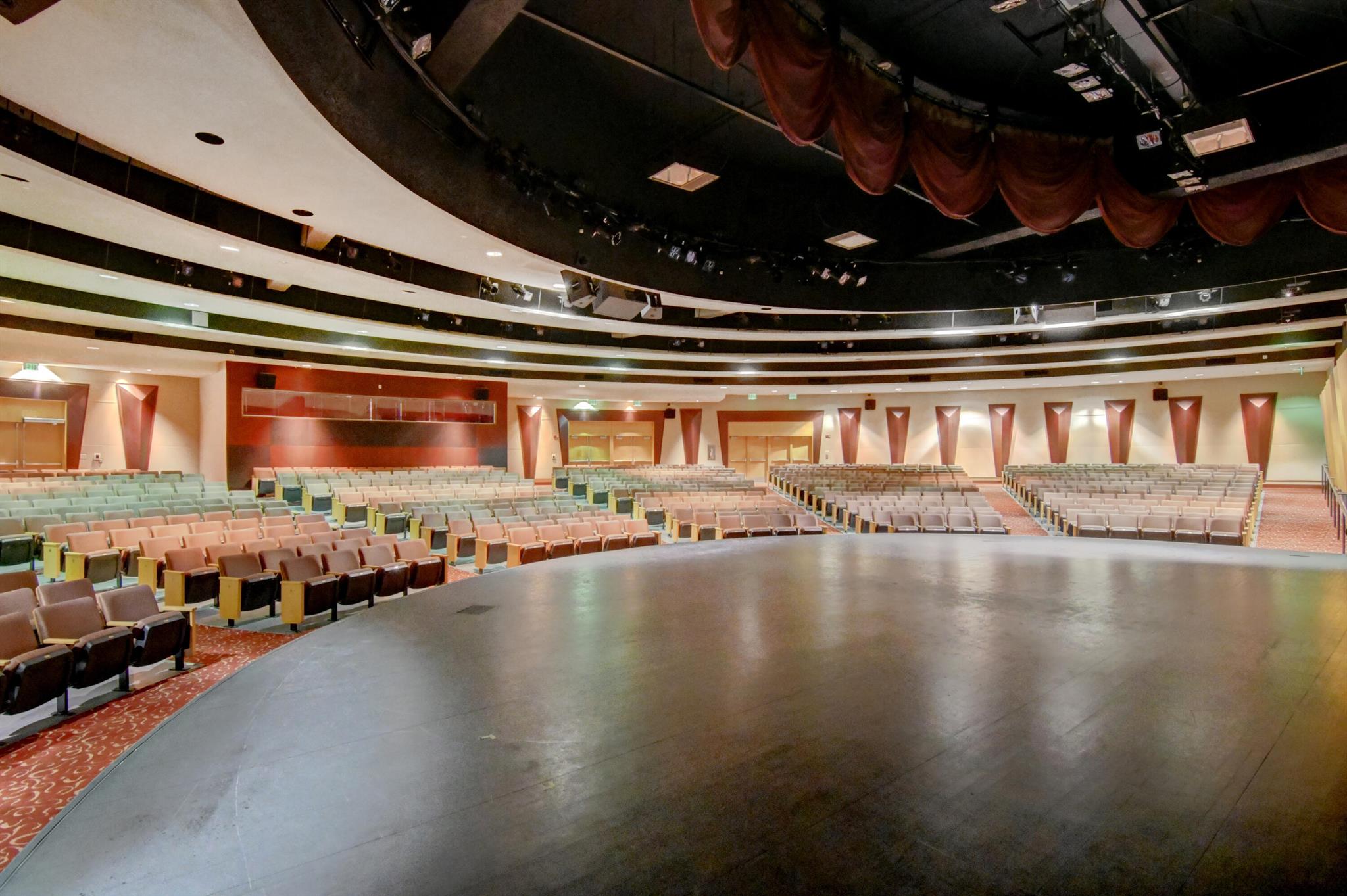 WYNMOOR - Residential Lease