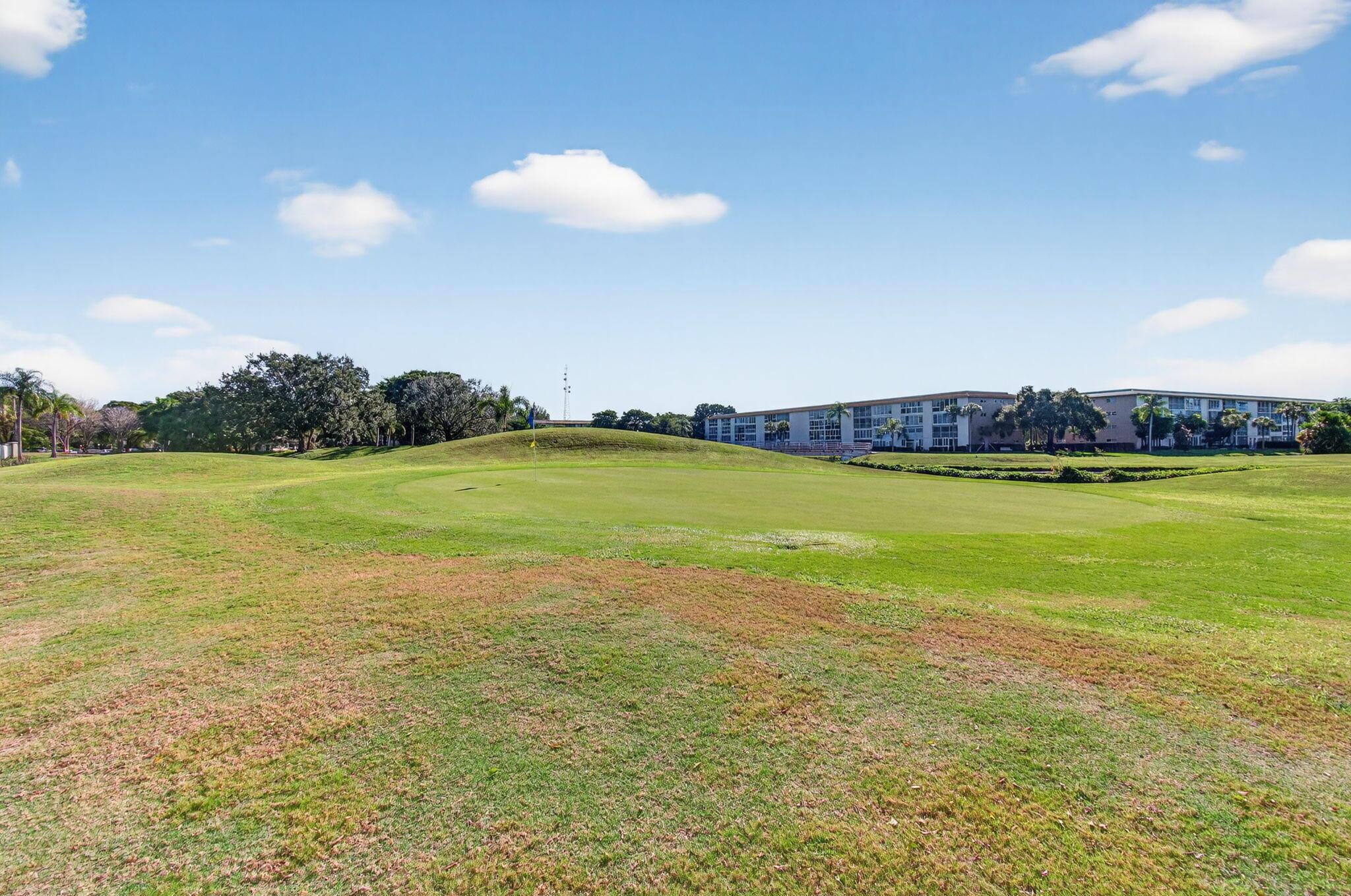 WYNMOOR - Residential Lease