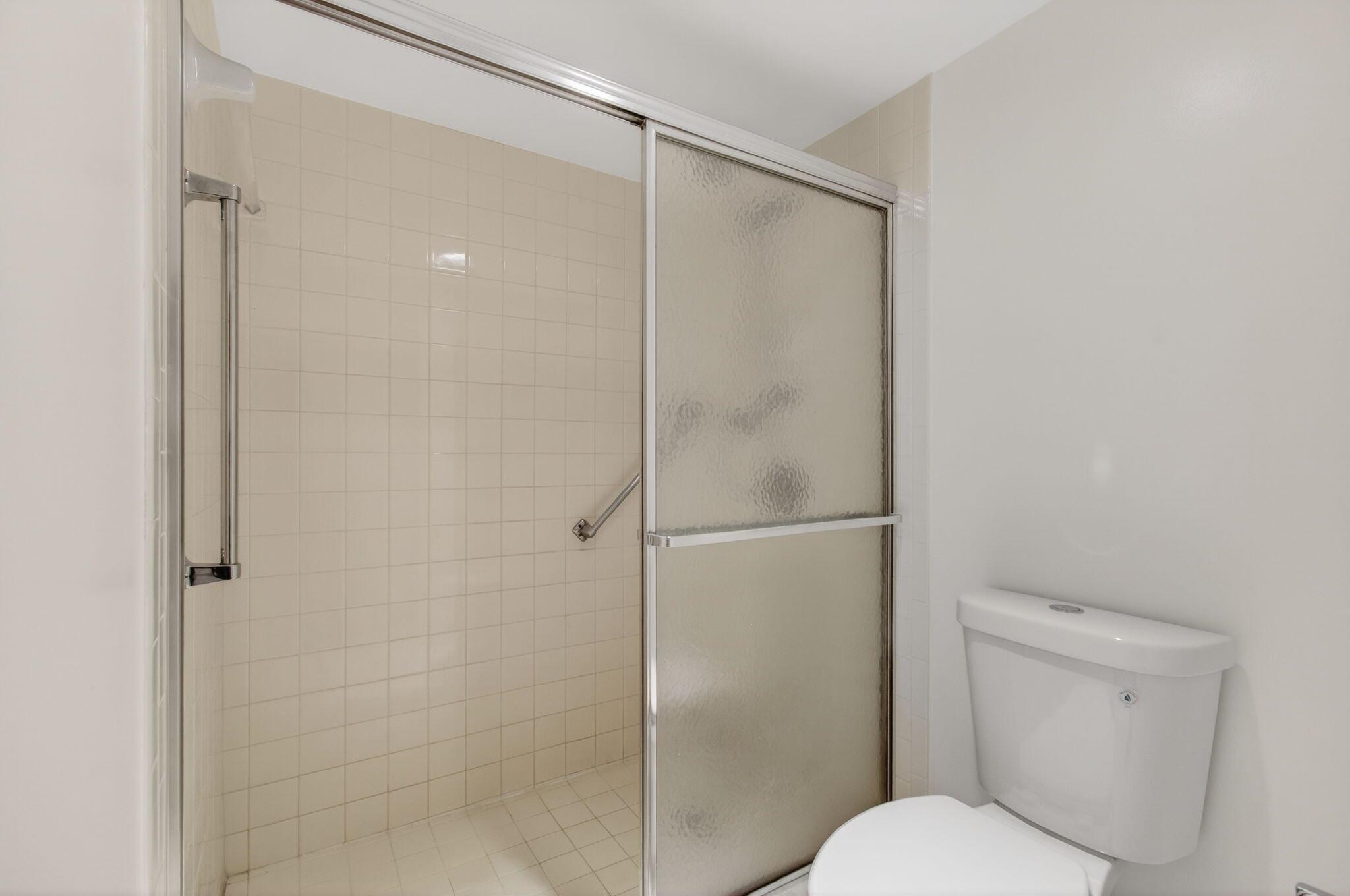 WYNMOOR - Residential Lease