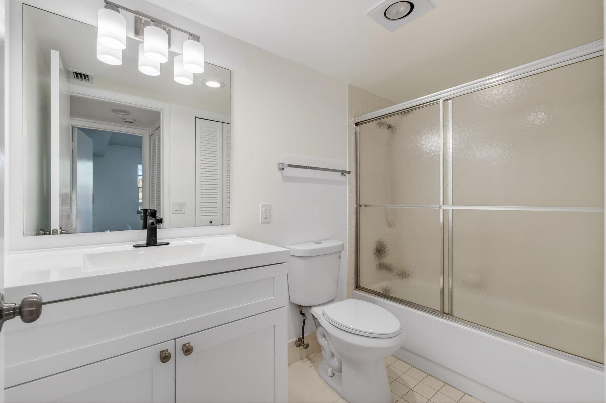 WYNMOOR - Residential Lease