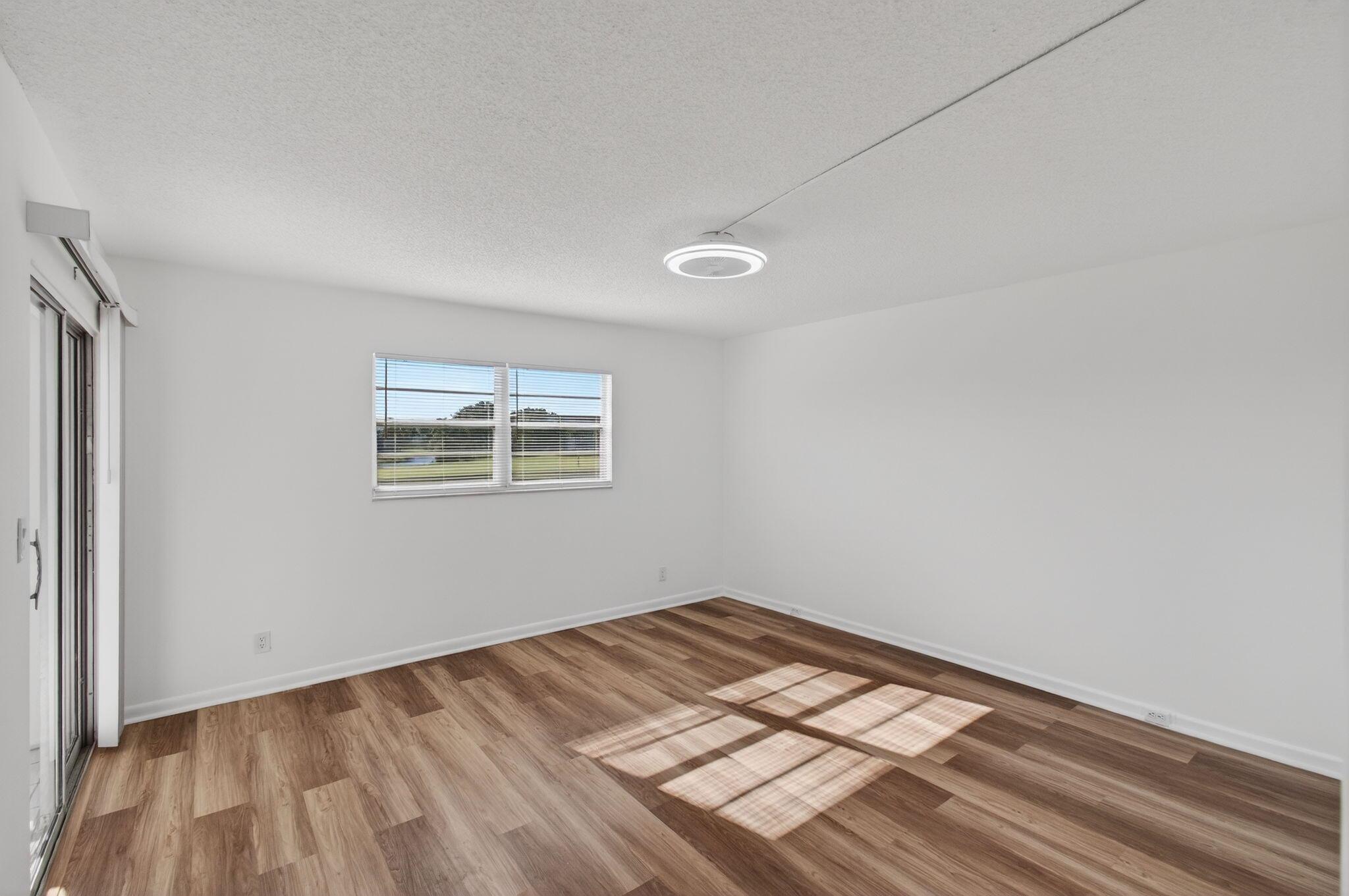 WYNMOOR - Residential Lease