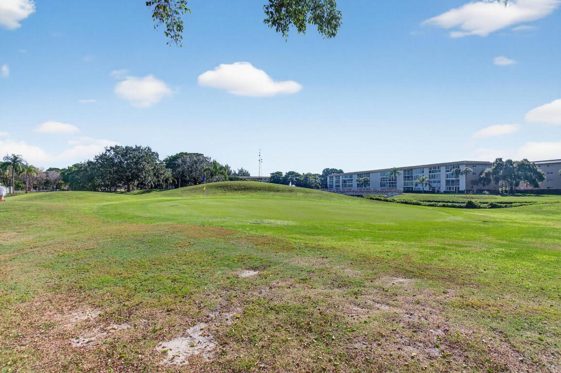 WYNMOOR - Residential Lease