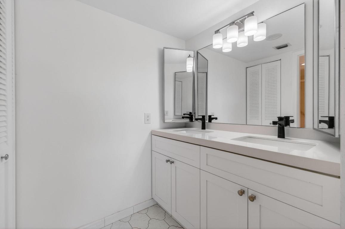 WYNMOOR - Residential Lease