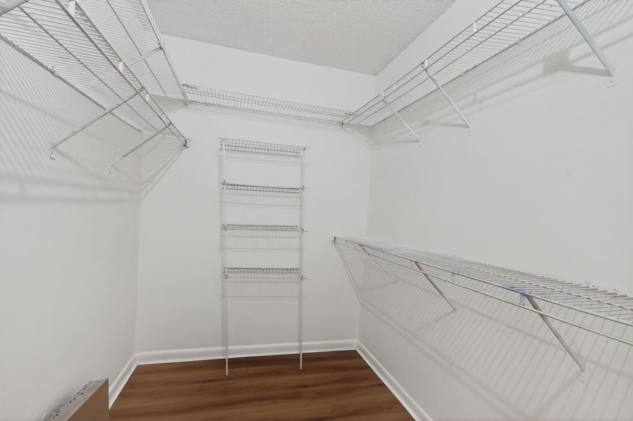 WYNMOOR - Residential Lease