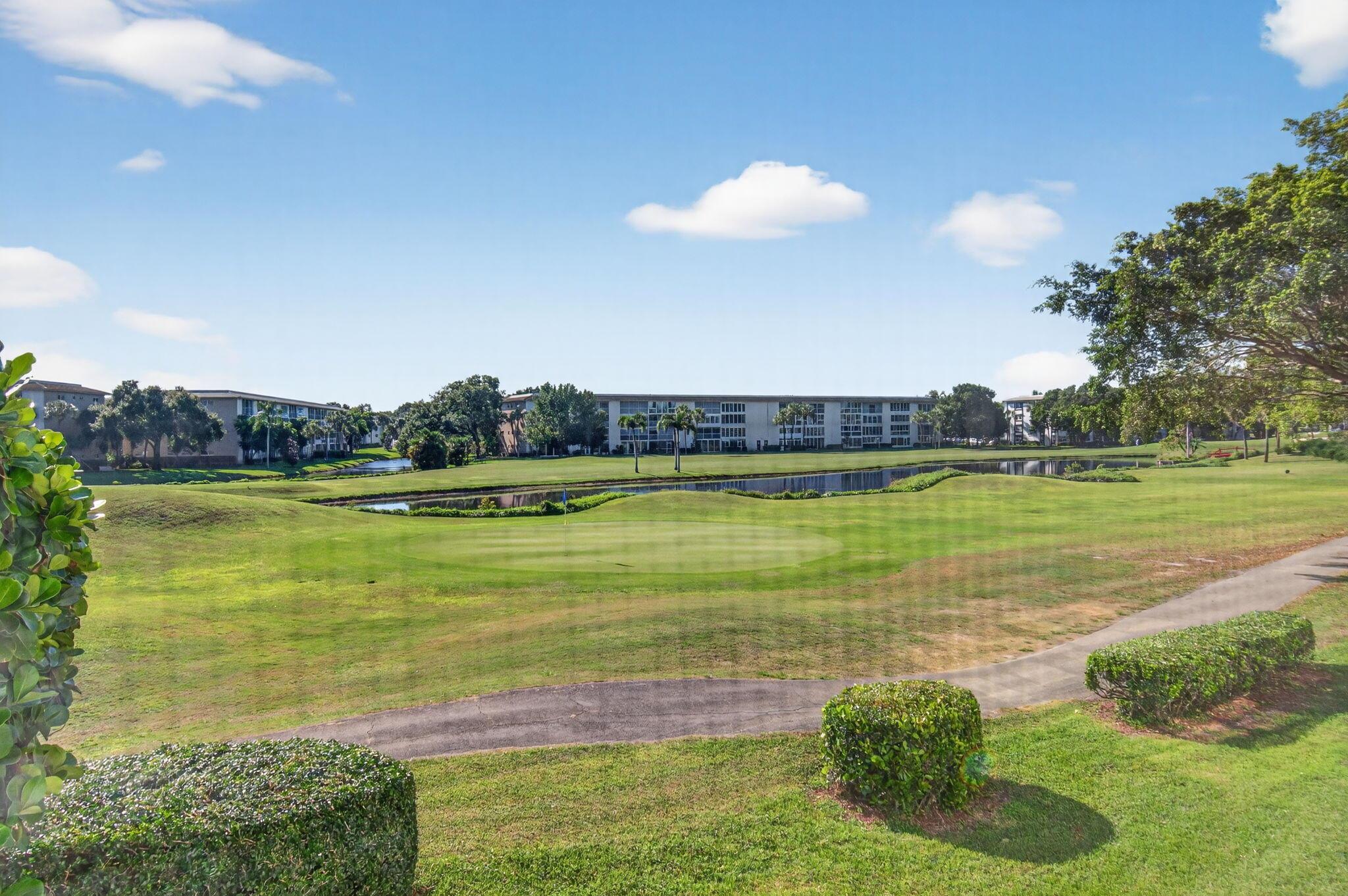 WYNMOOR - Residential Lease