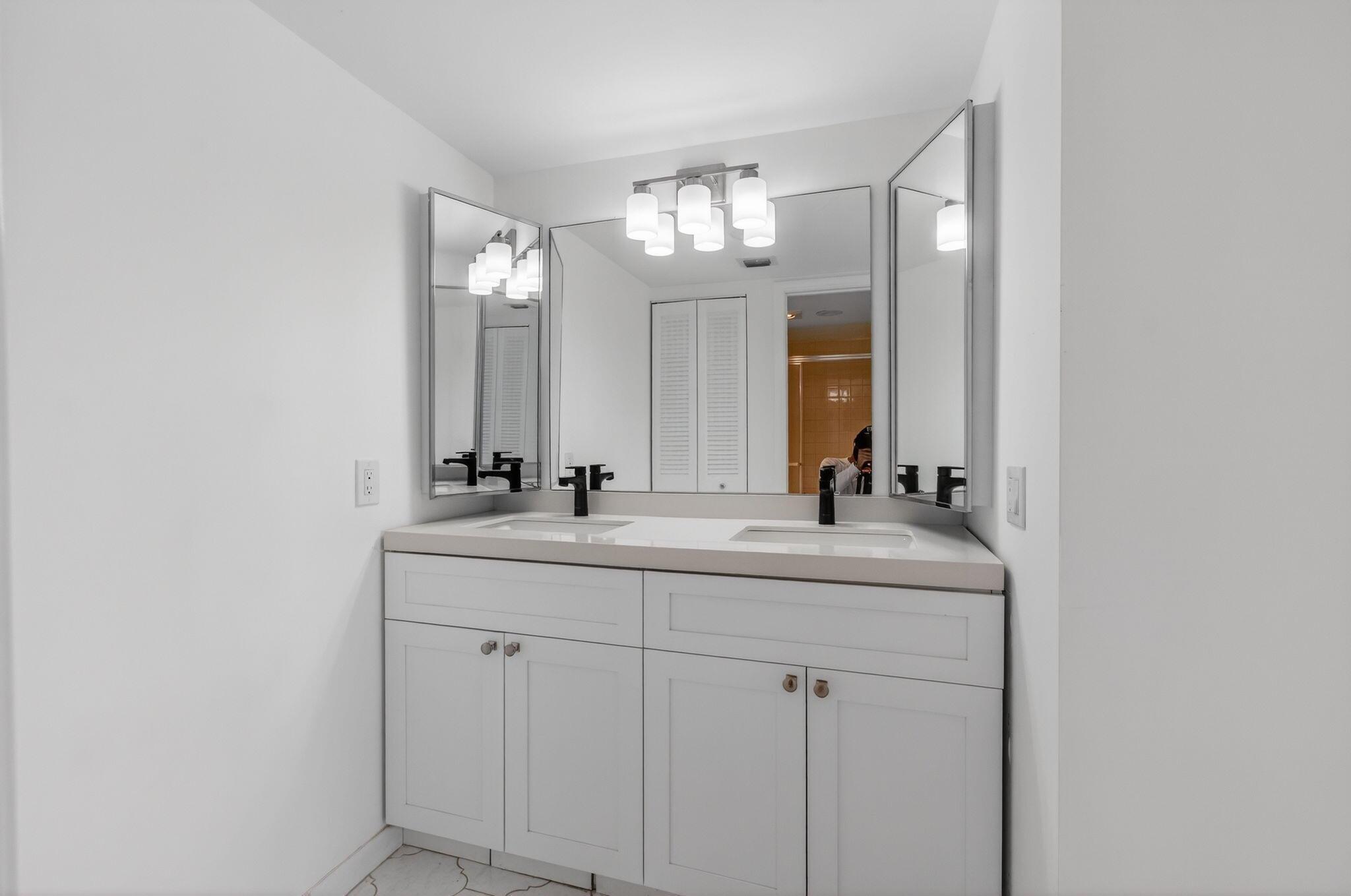 WYNMOOR - Residential Lease