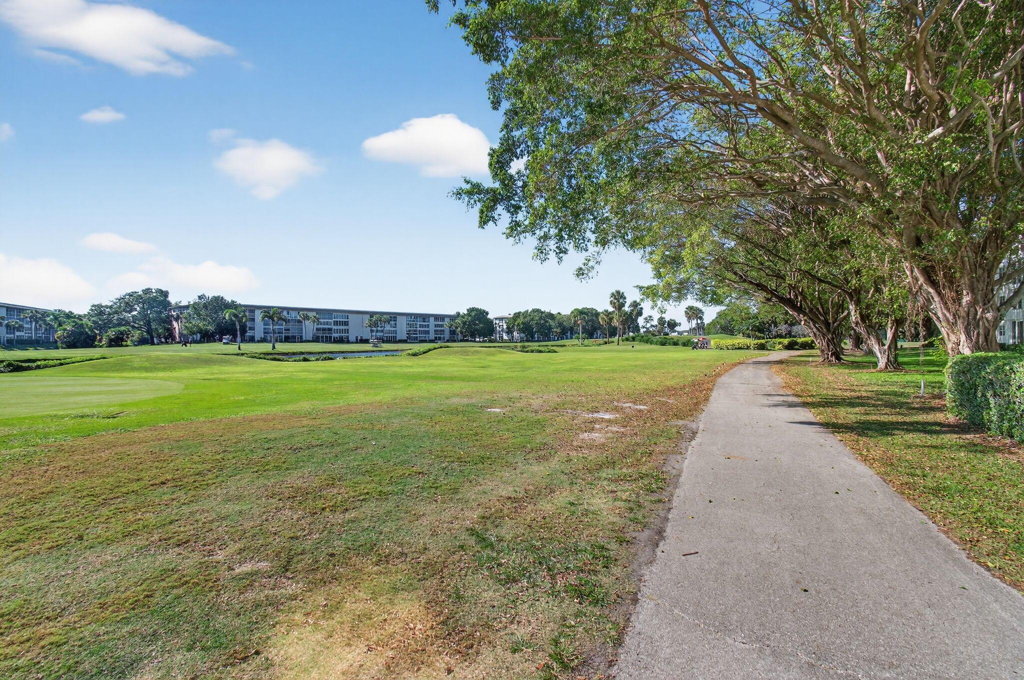 WYNMOOR - Residential Lease