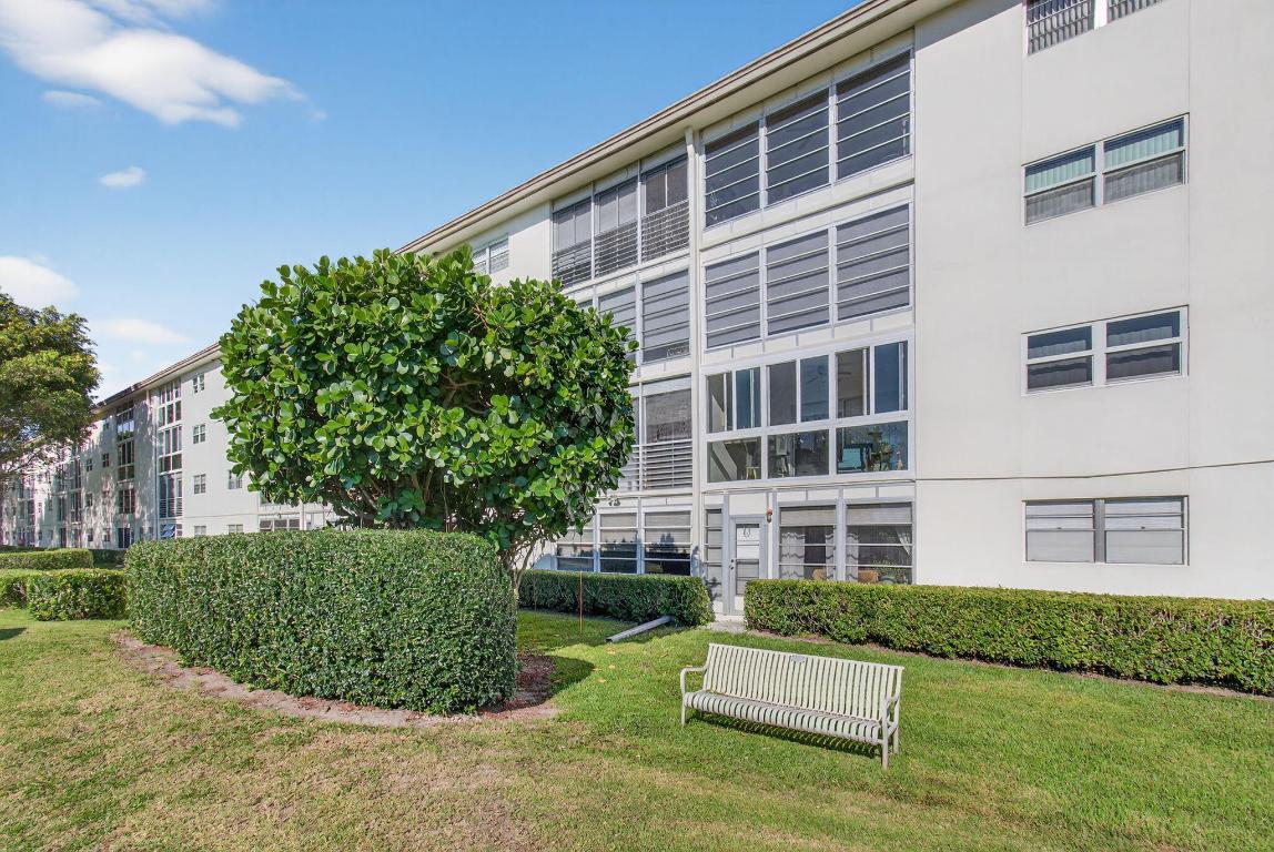 WYNMOOR - Residential Lease