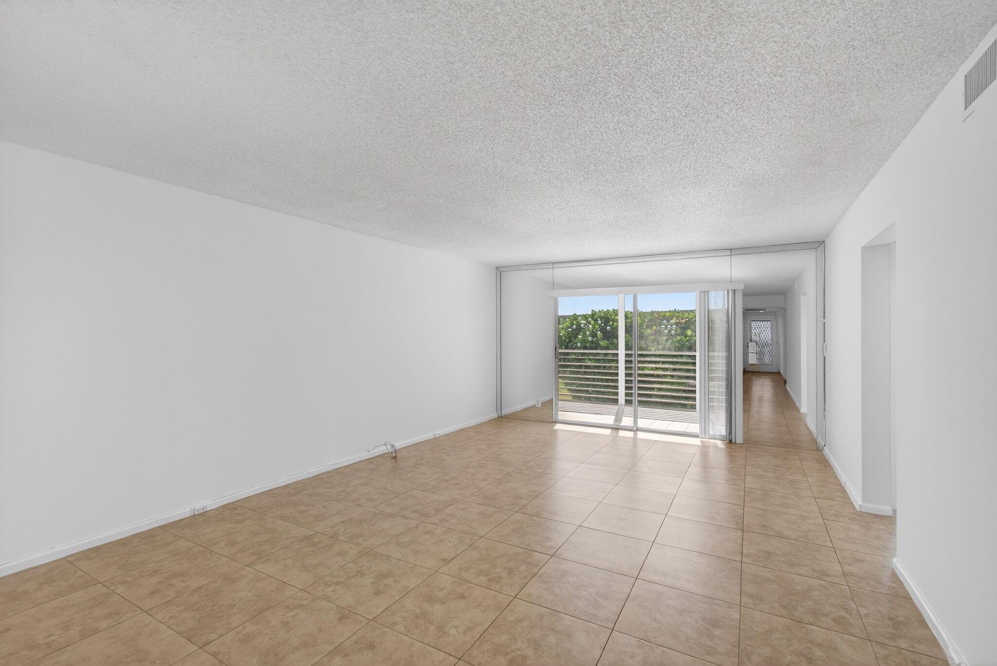 WYNMOOR - Residential Lease