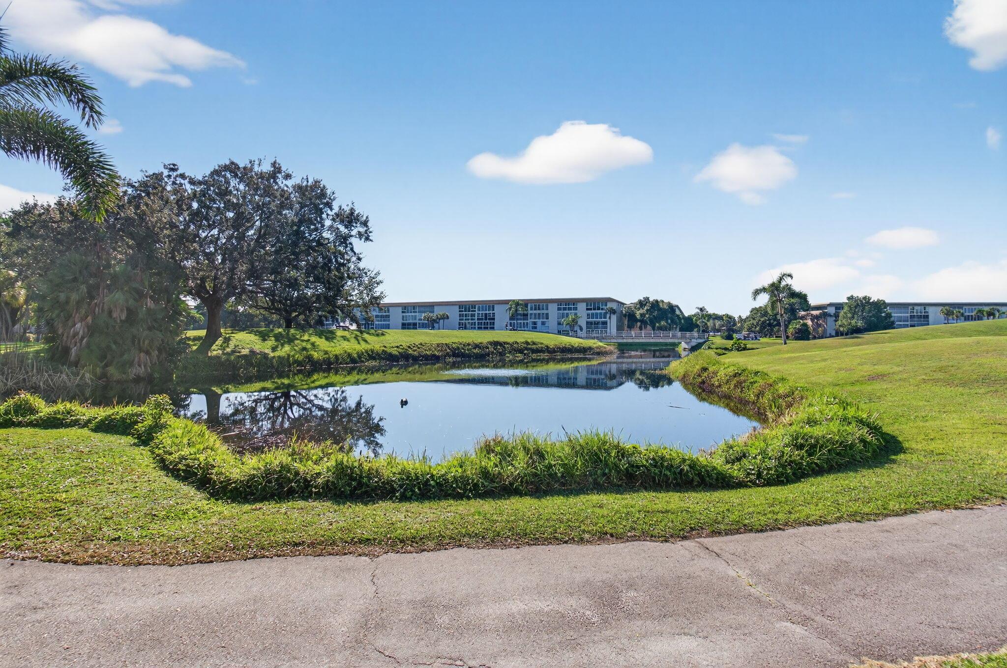 WYNMOOR - Residential Lease