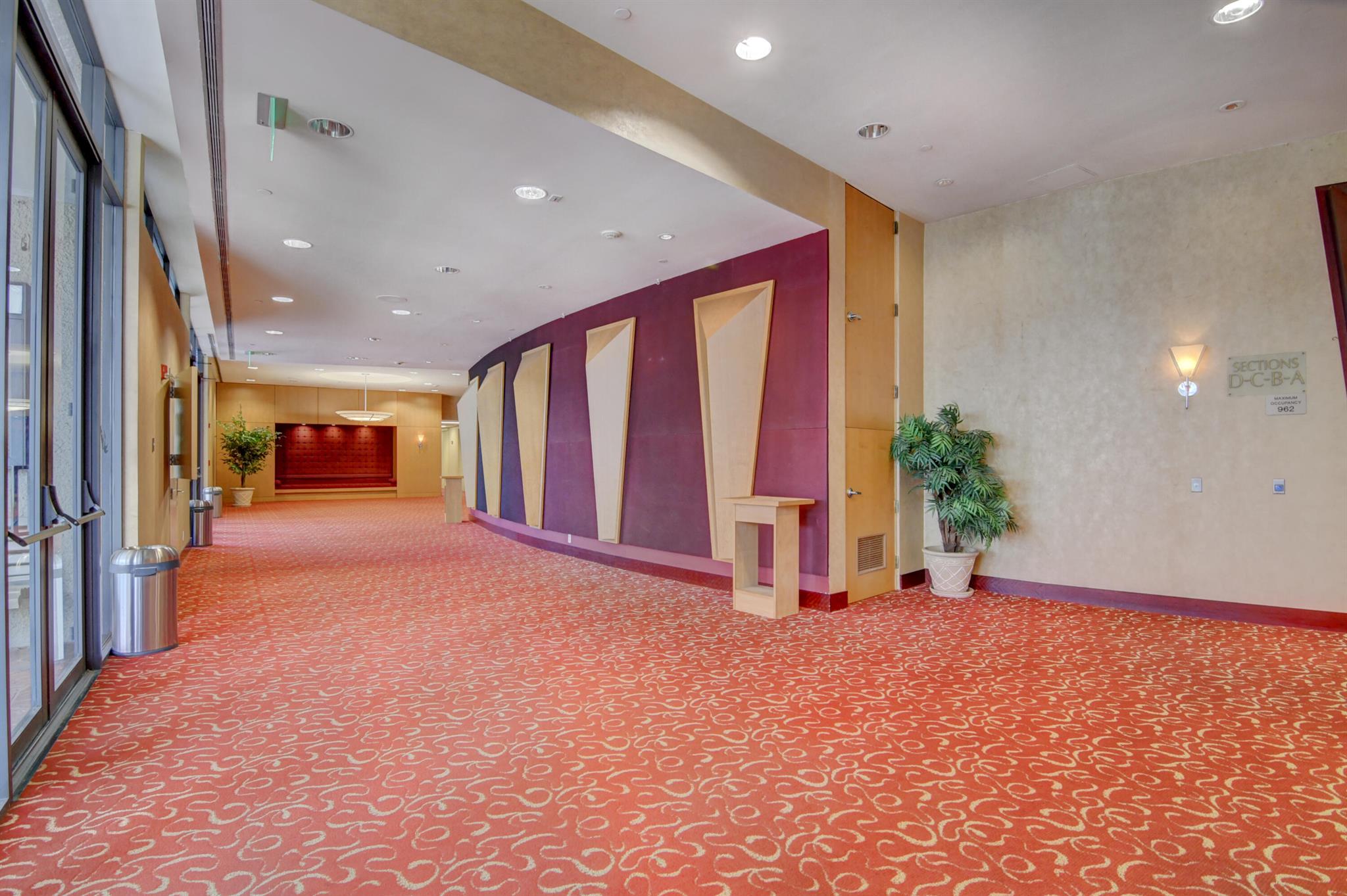 WYNMOOR - Residential Lease