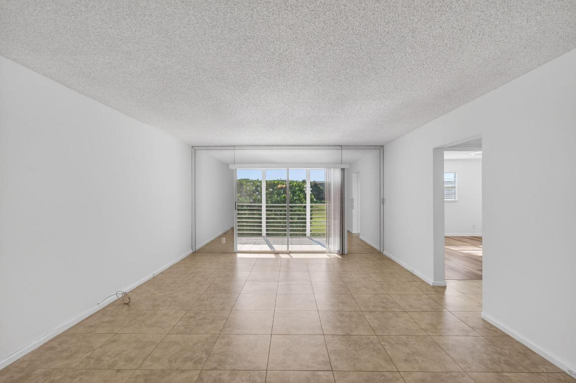 WYNMOOR - Residential Lease