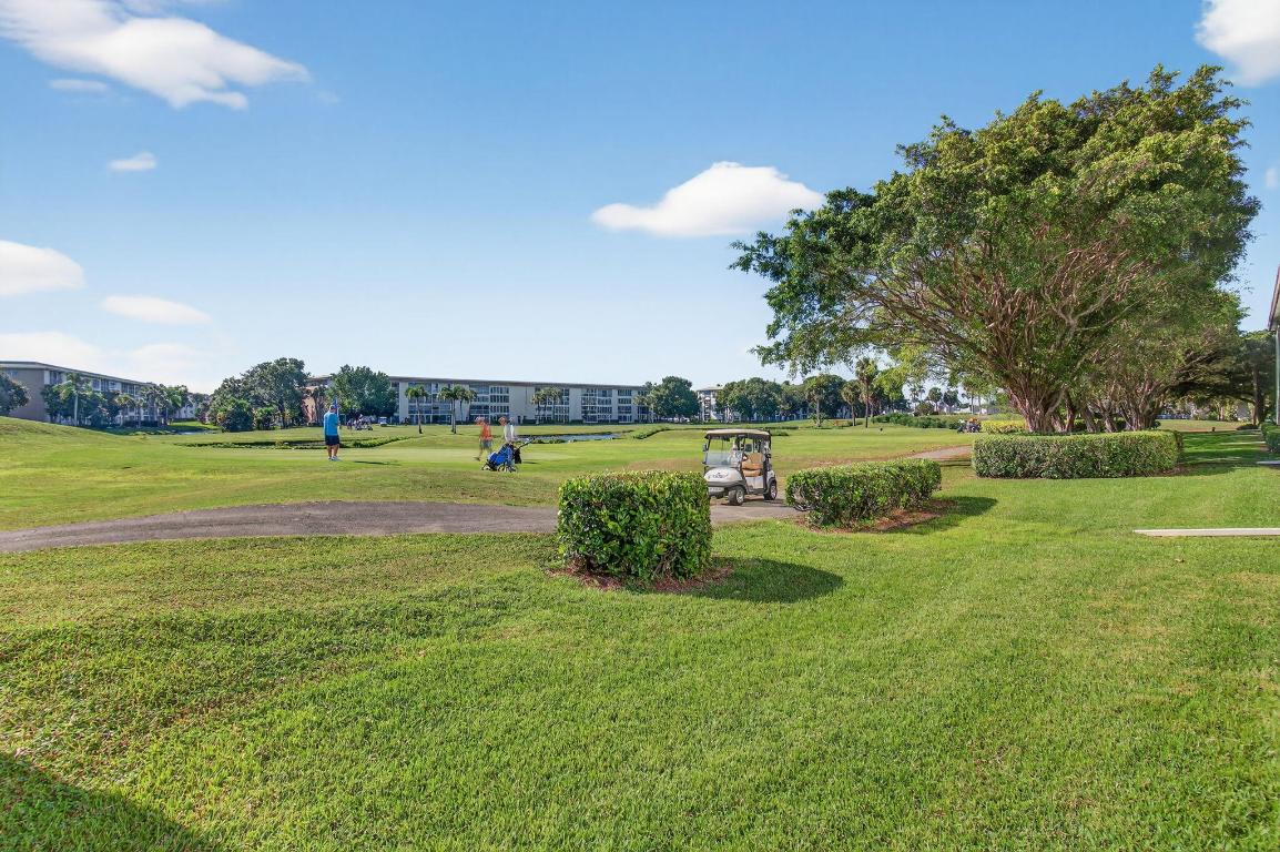 WYNMOOR - Residential Lease