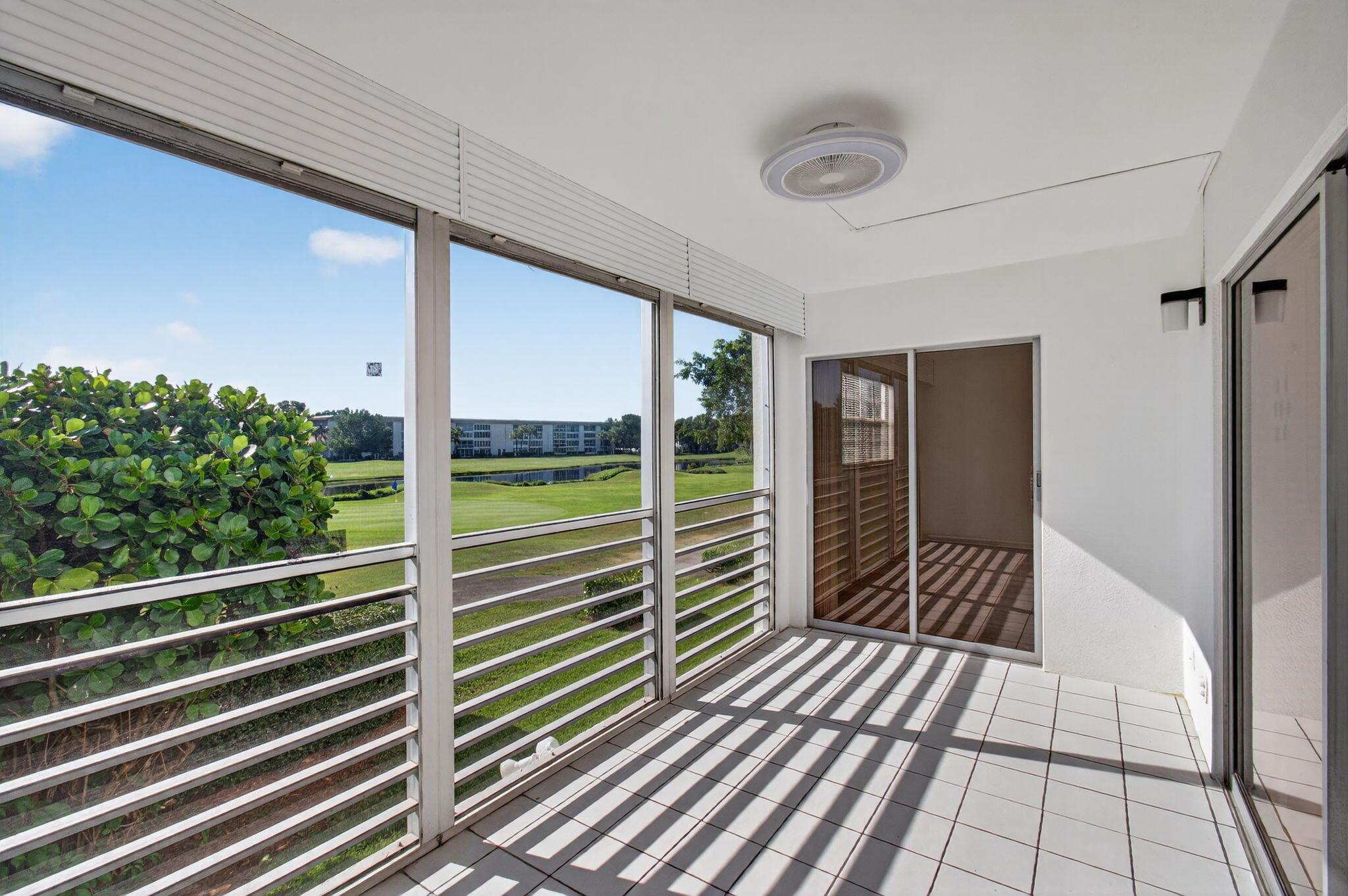 WYNMOOR - Residential Lease