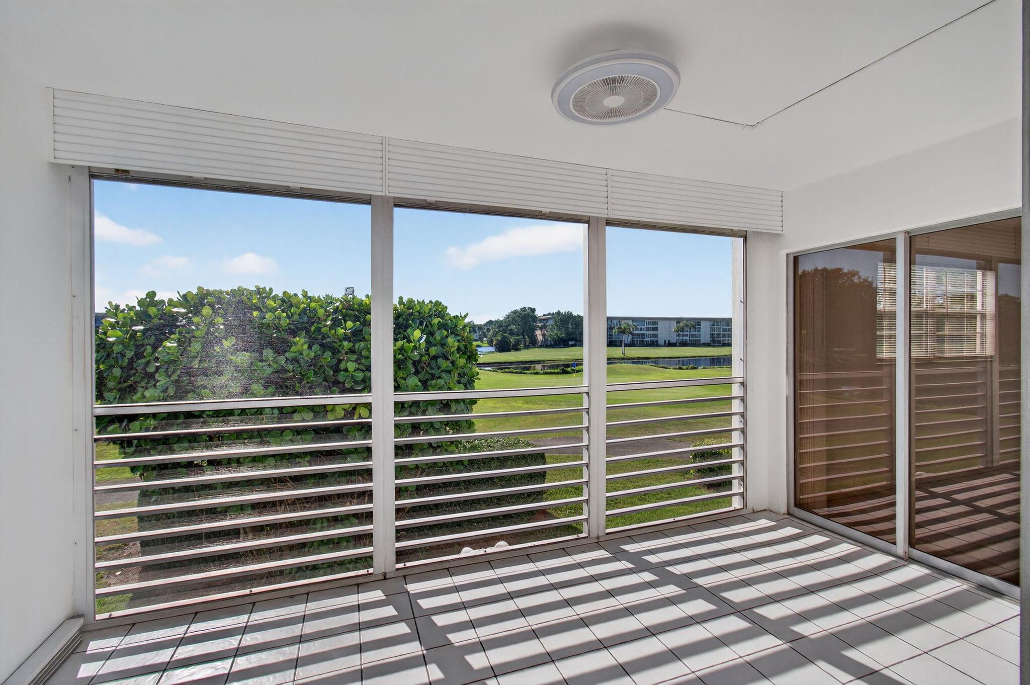 WYNMOOR - Residential Lease