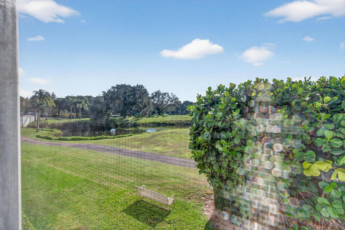 WYNMOOR - Residential Lease