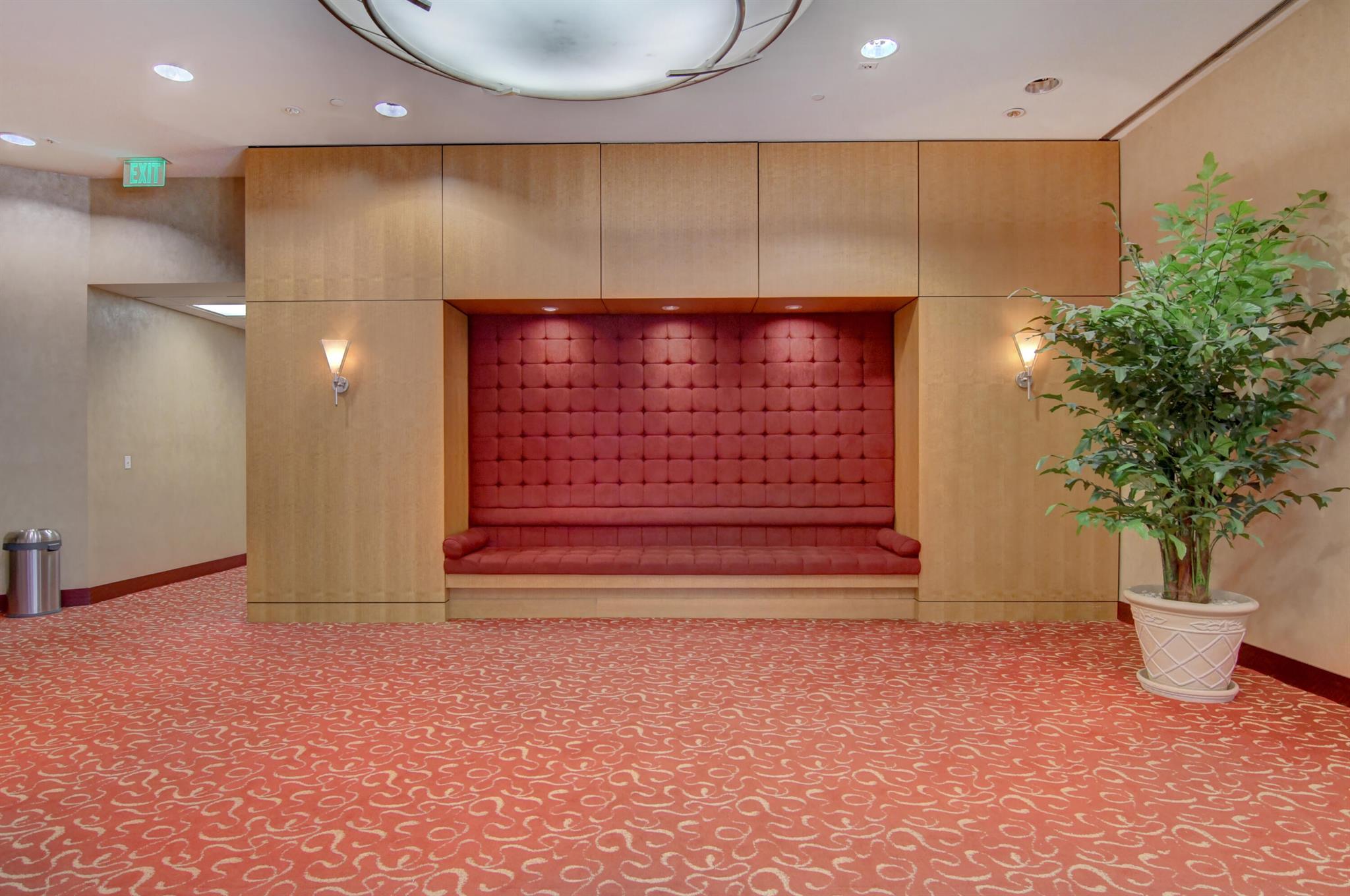 WYNMOOR - Residential Lease