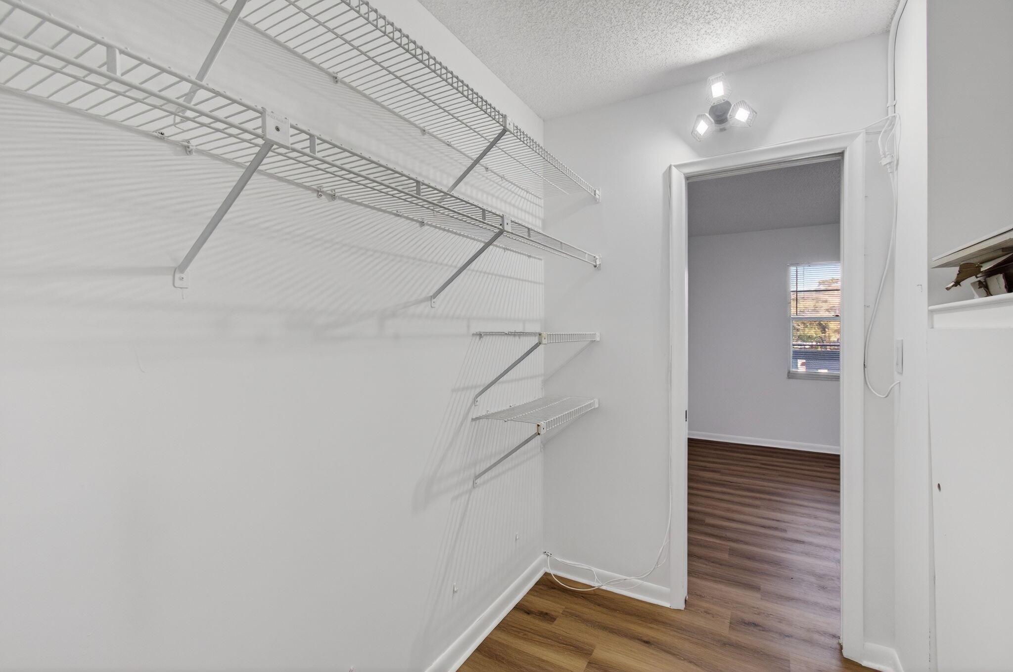 WYNMOOR - Residential Lease