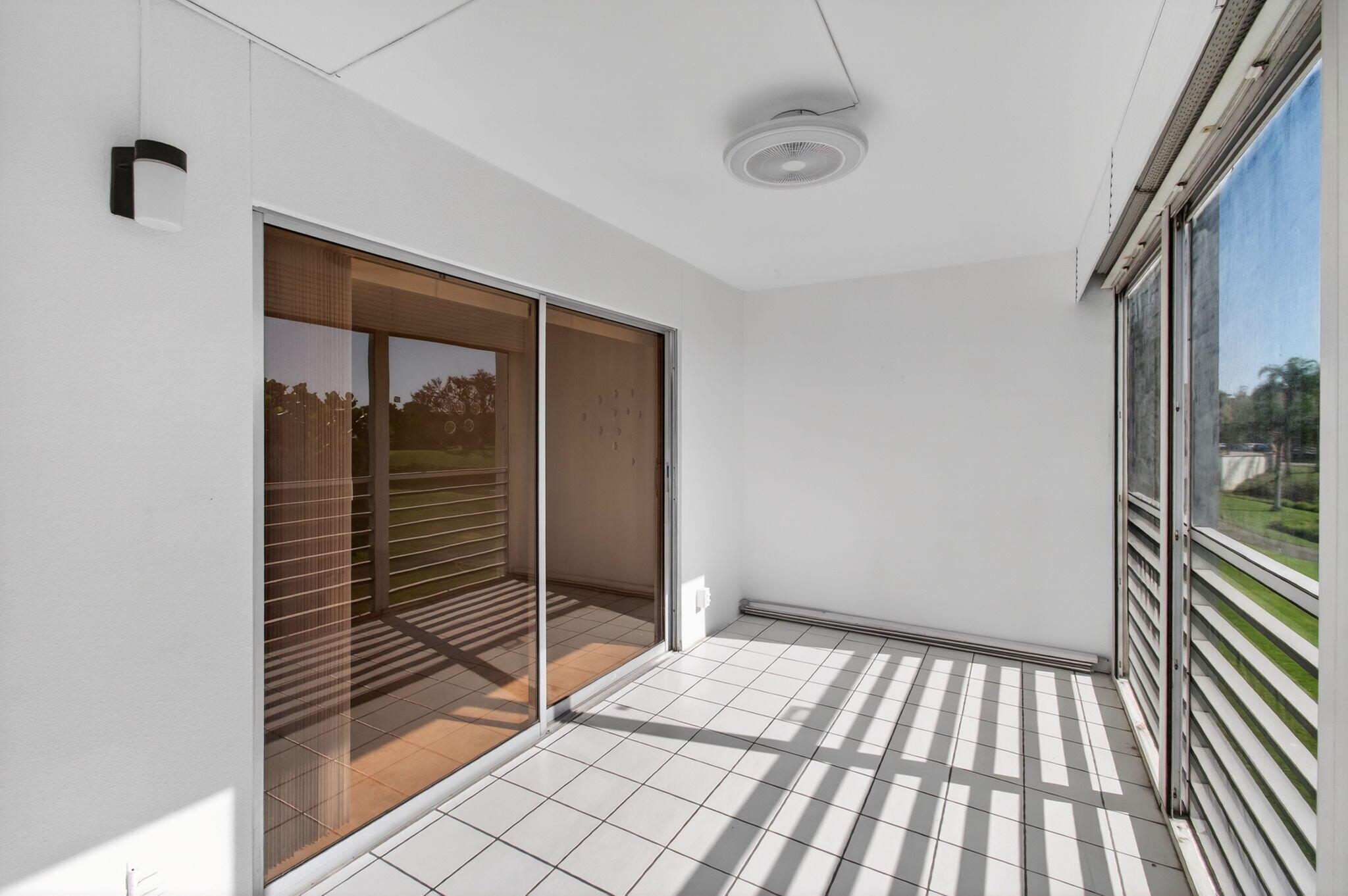 WYNMOOR - Residential Lease