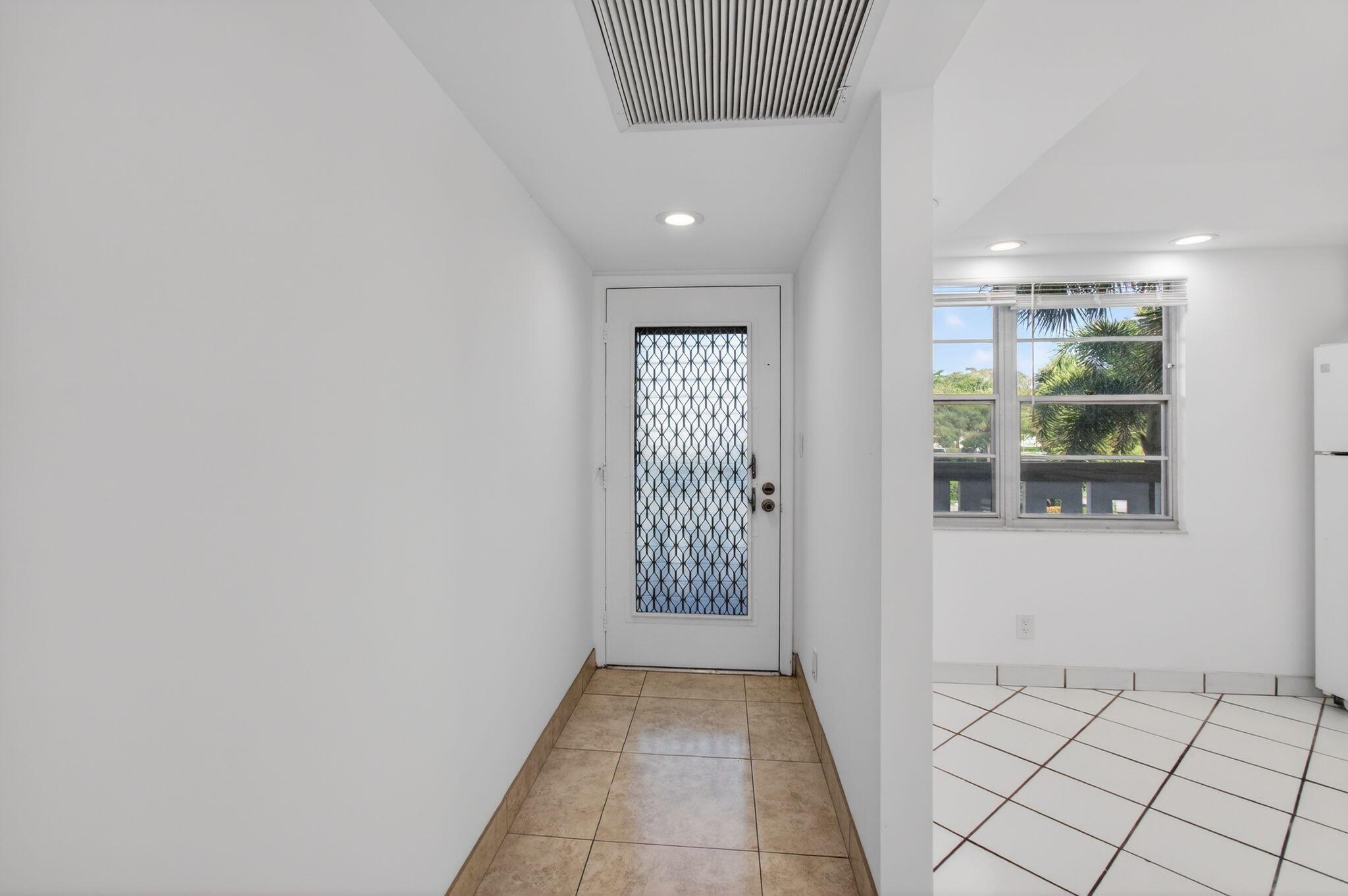 WYNMOOR - Residential Lease