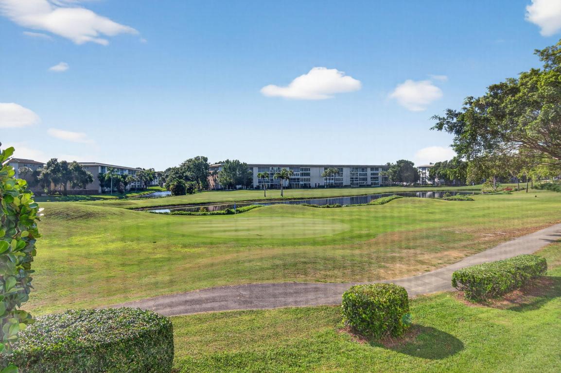 WYNMOOR - Residential Lease