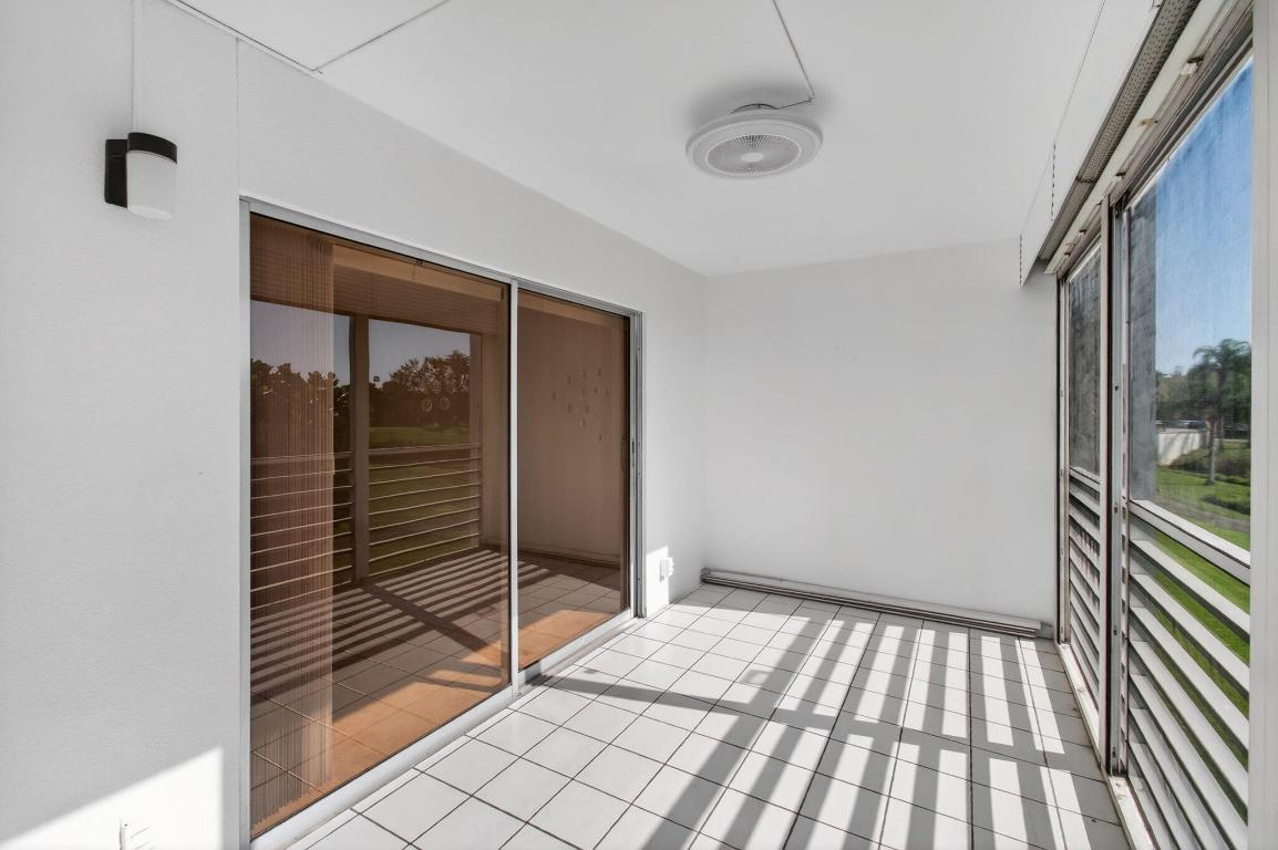 WYNMOOR - Residential Lease