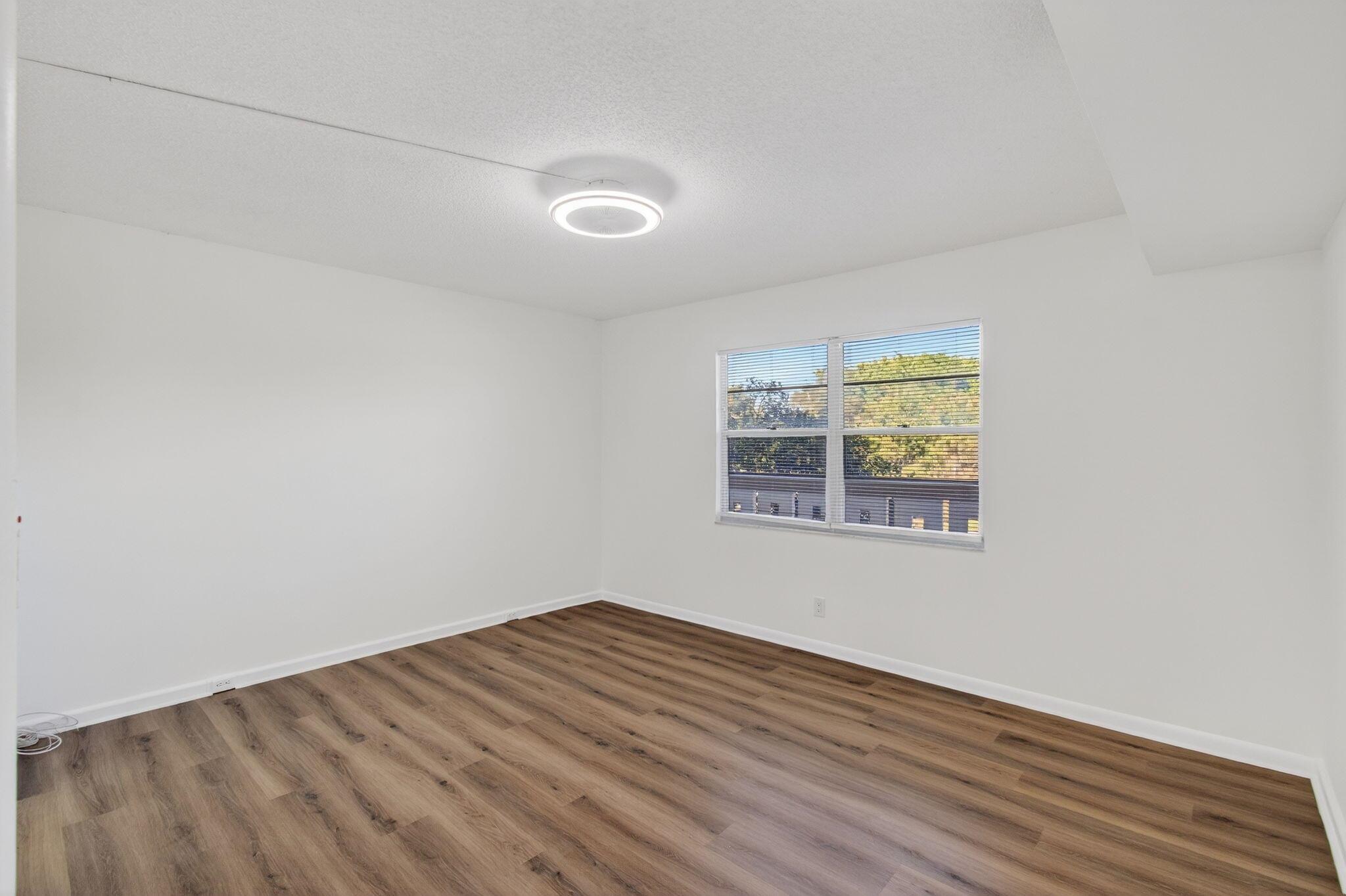 WYNMOOR - Residential Lease