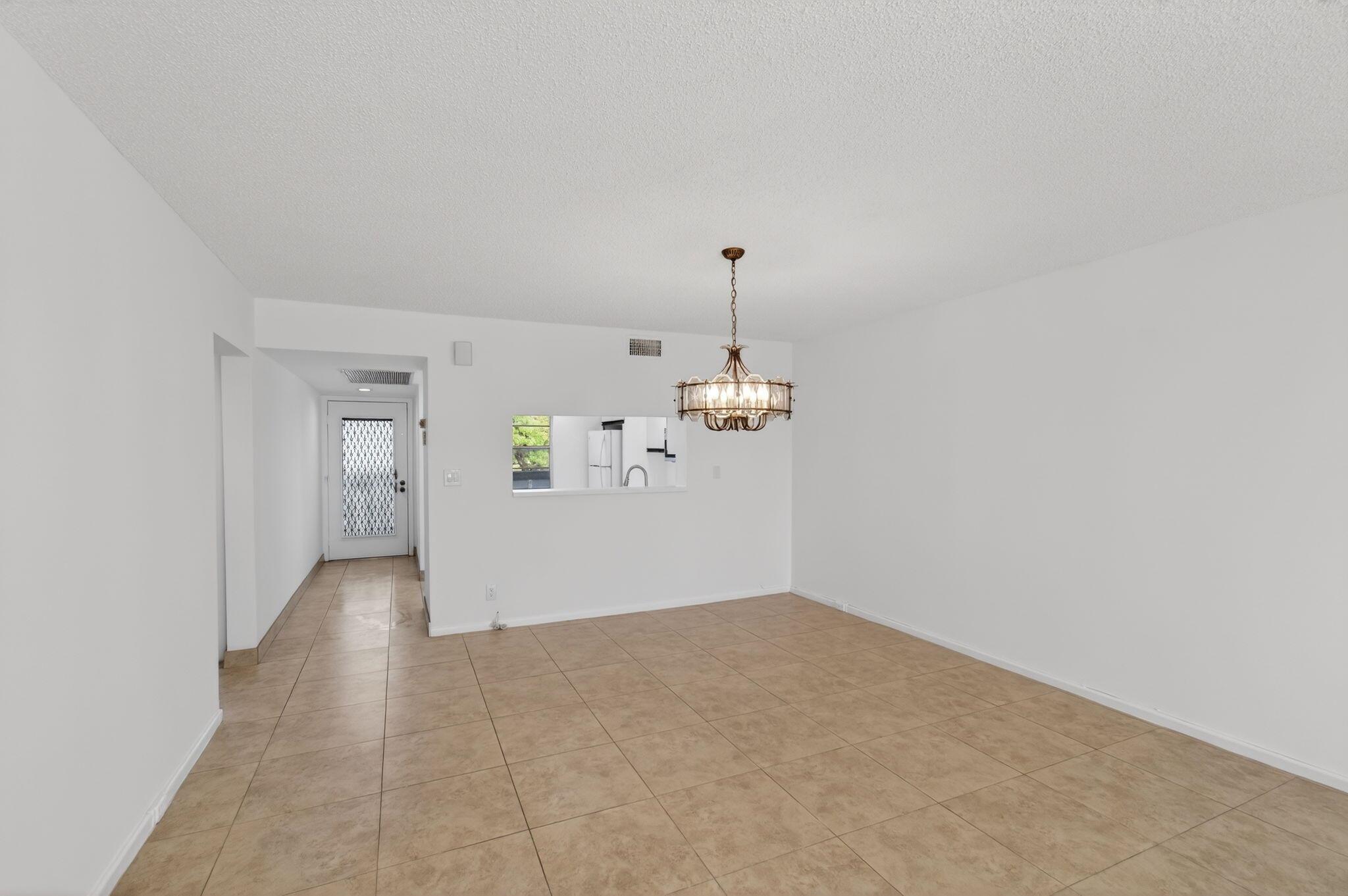 WYNMOOR - Residential Lease