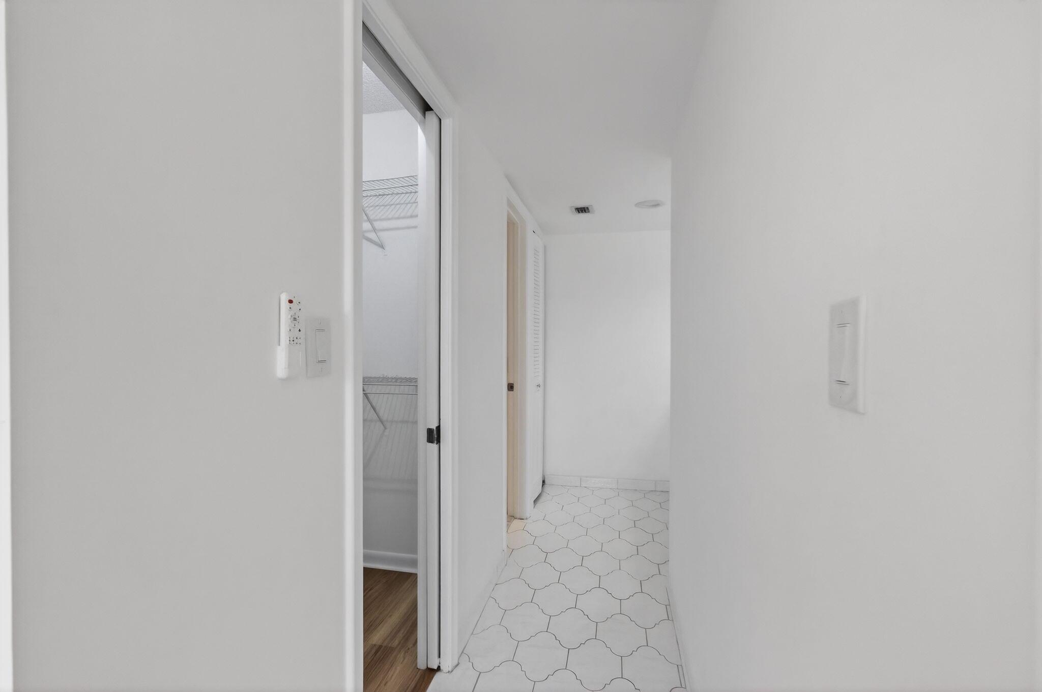 WYNMOOR - Residential Lease