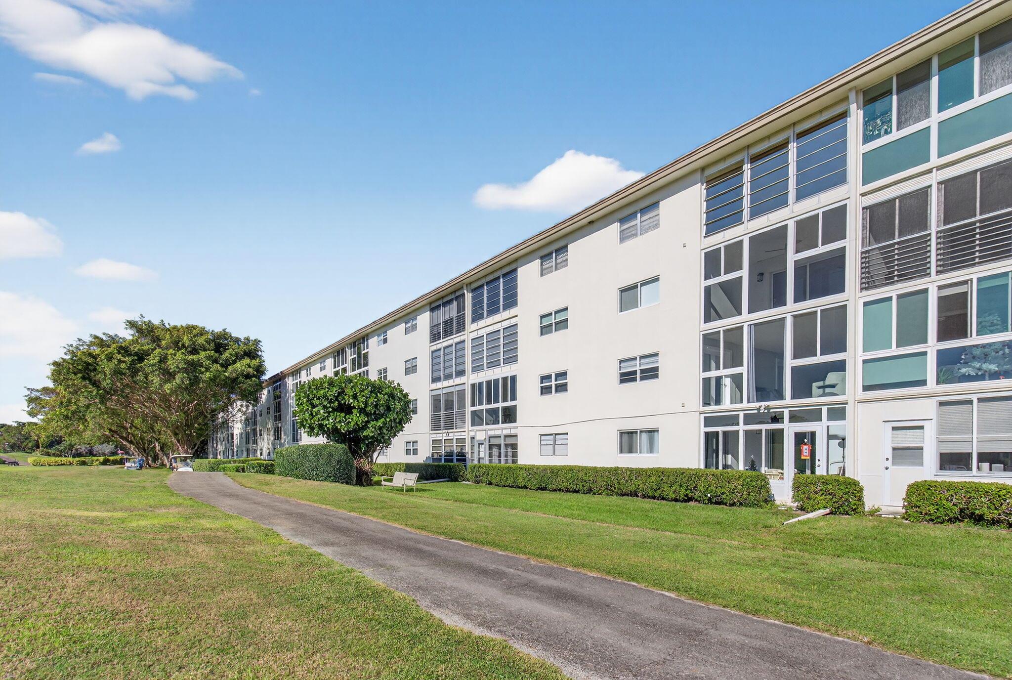 WYNMOOR - Residential Lease