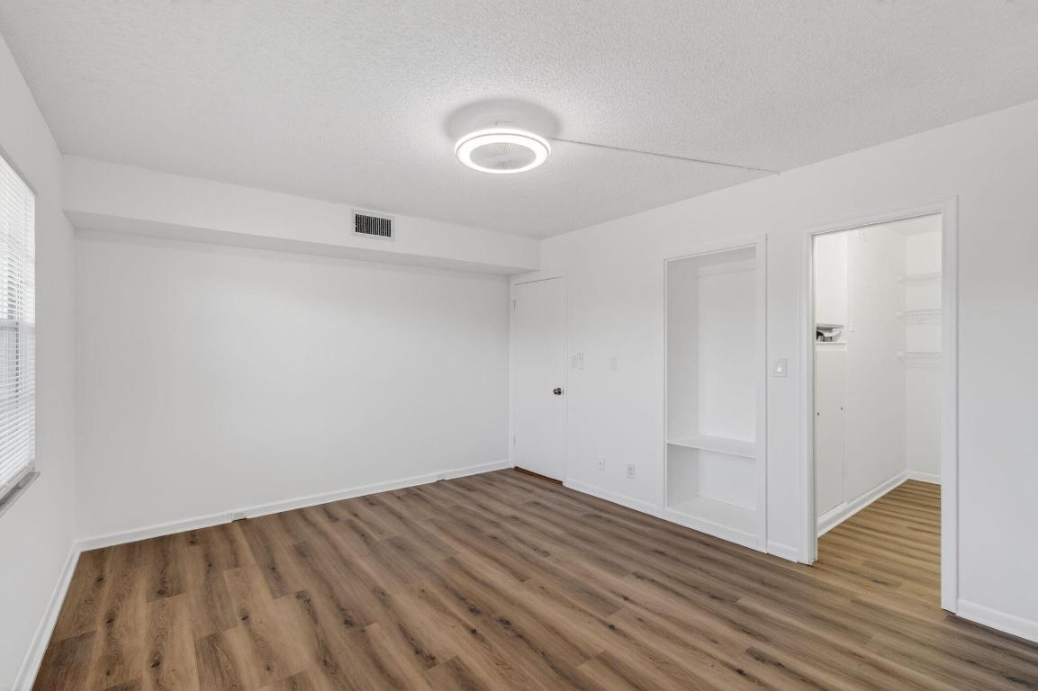 WYNMOOR - Residential Lease