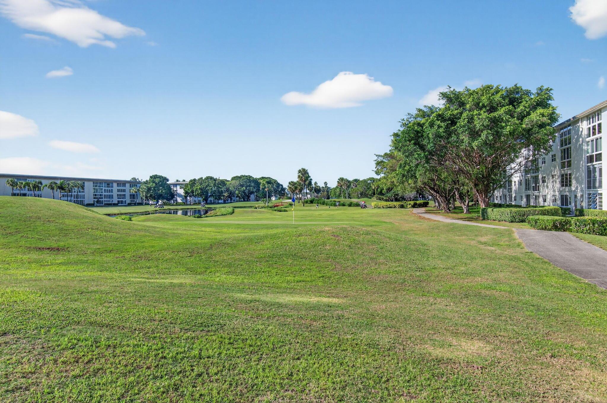 WYNMOOR - Residential Lease